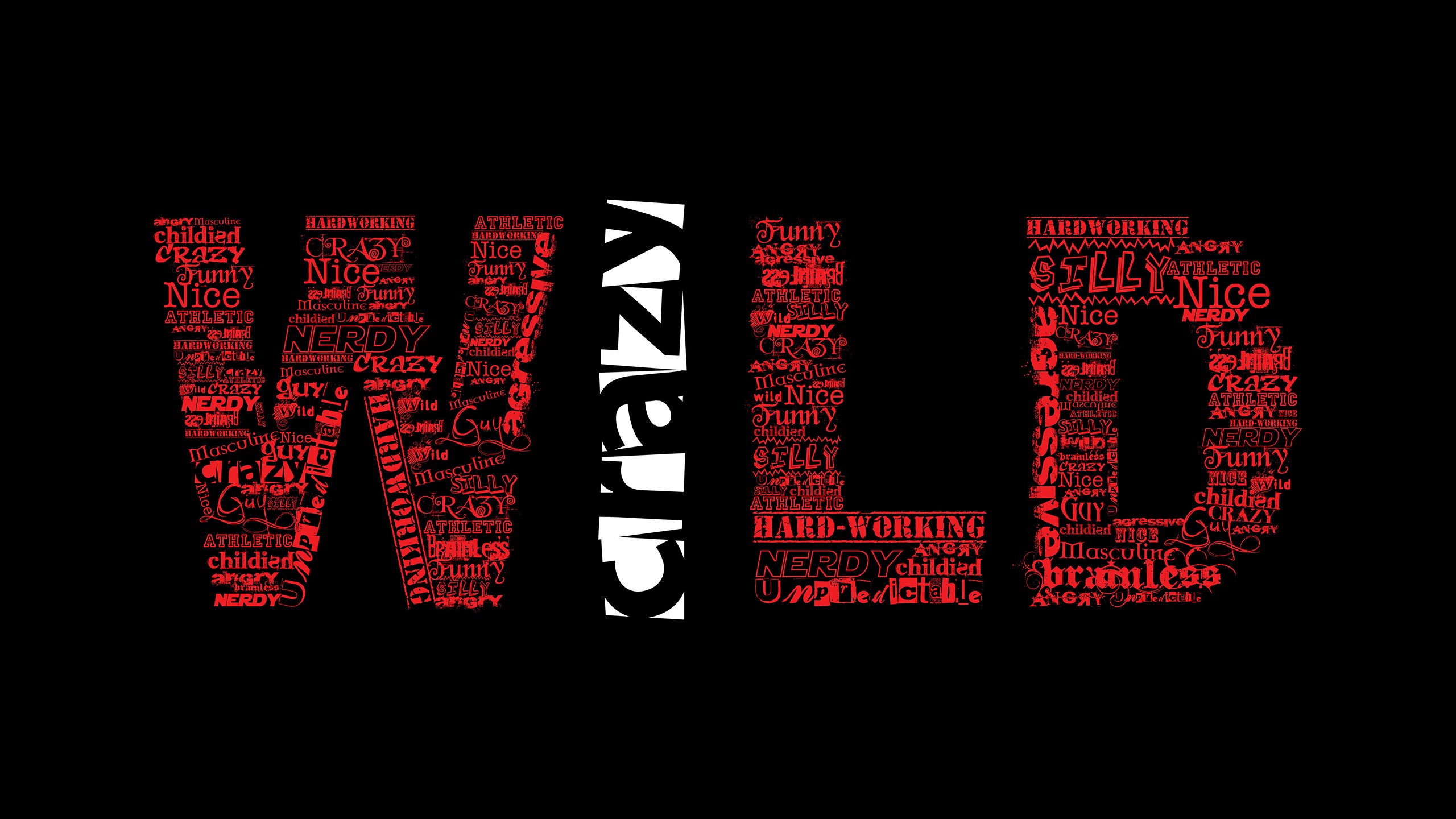 从林高远到林·高远,葡萄牙足球如何用乒乓球智慧横扫韩国队