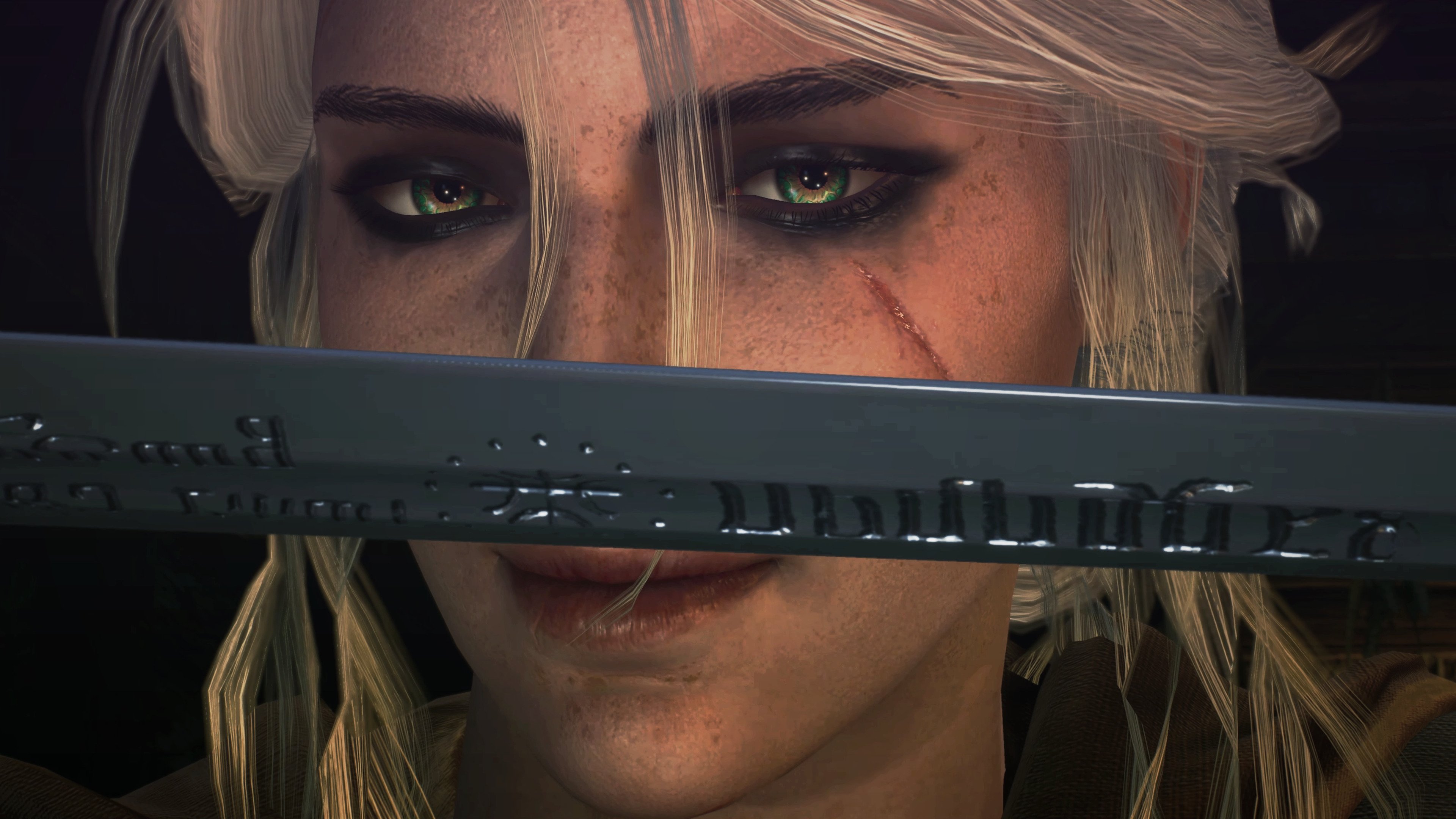 逆流而上，当德国战车撞碎命运高墙，桃田的羽翼划过至暗长夜