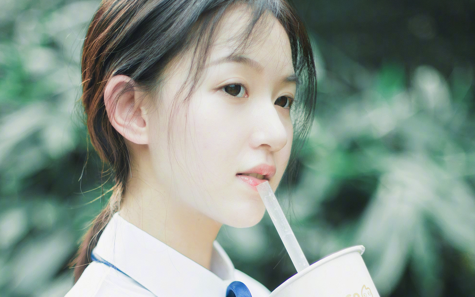 羽坛风云，丹麦绝杀马来西亚，桃田贤斗刷新纪录的启示