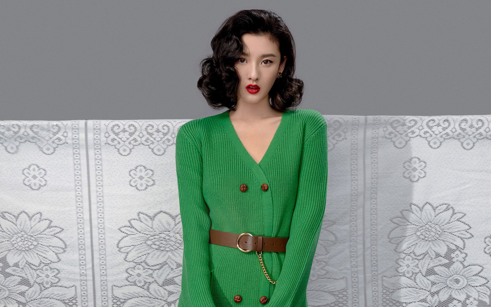 量子对决，当中国队险胜葡萄牙，奥恰洛夫在平行宇宙燃烧