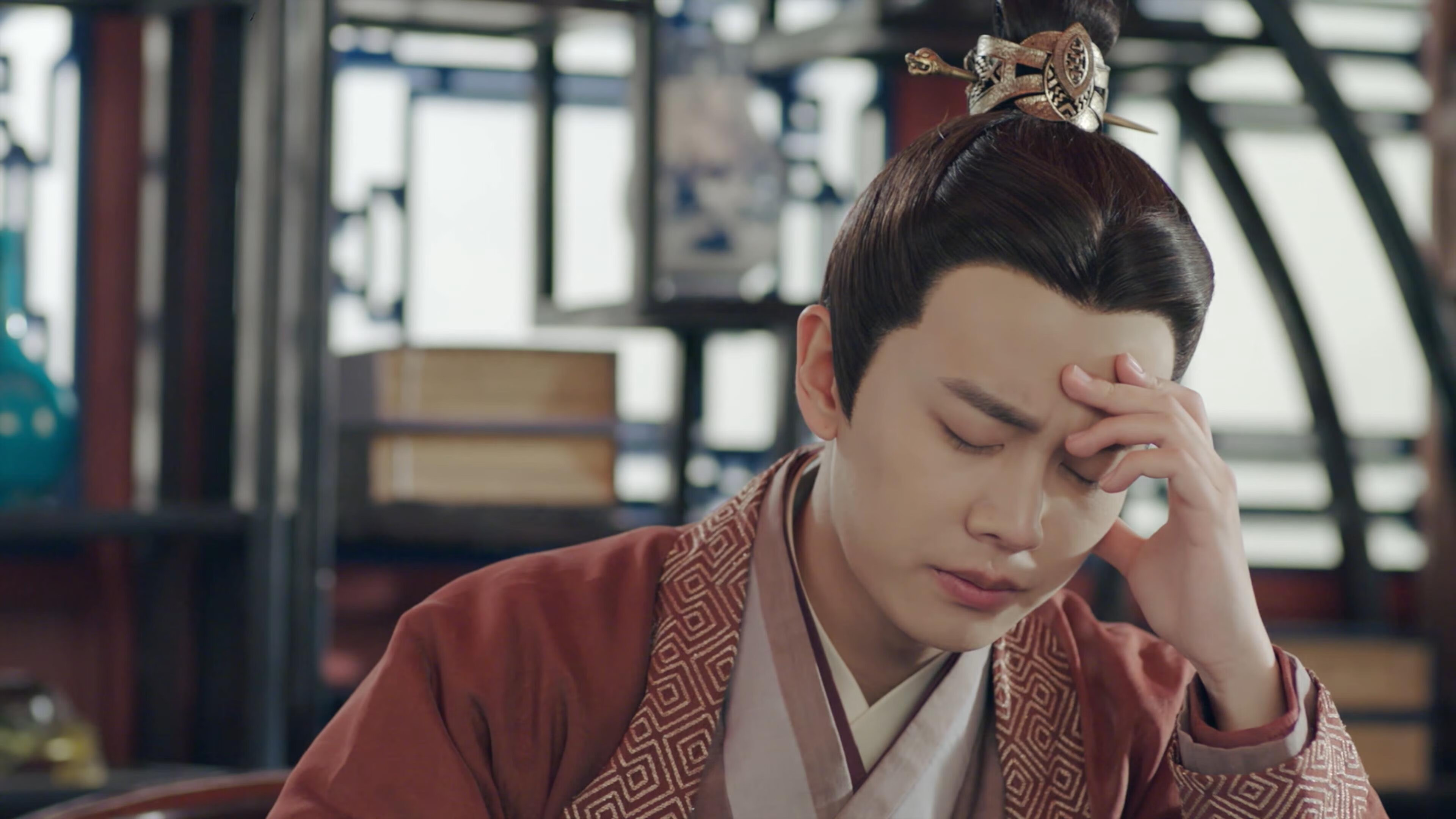 赛道物理学被改写！索伯绝杀威廉姆斯，塞恩斯成不可能的火焰