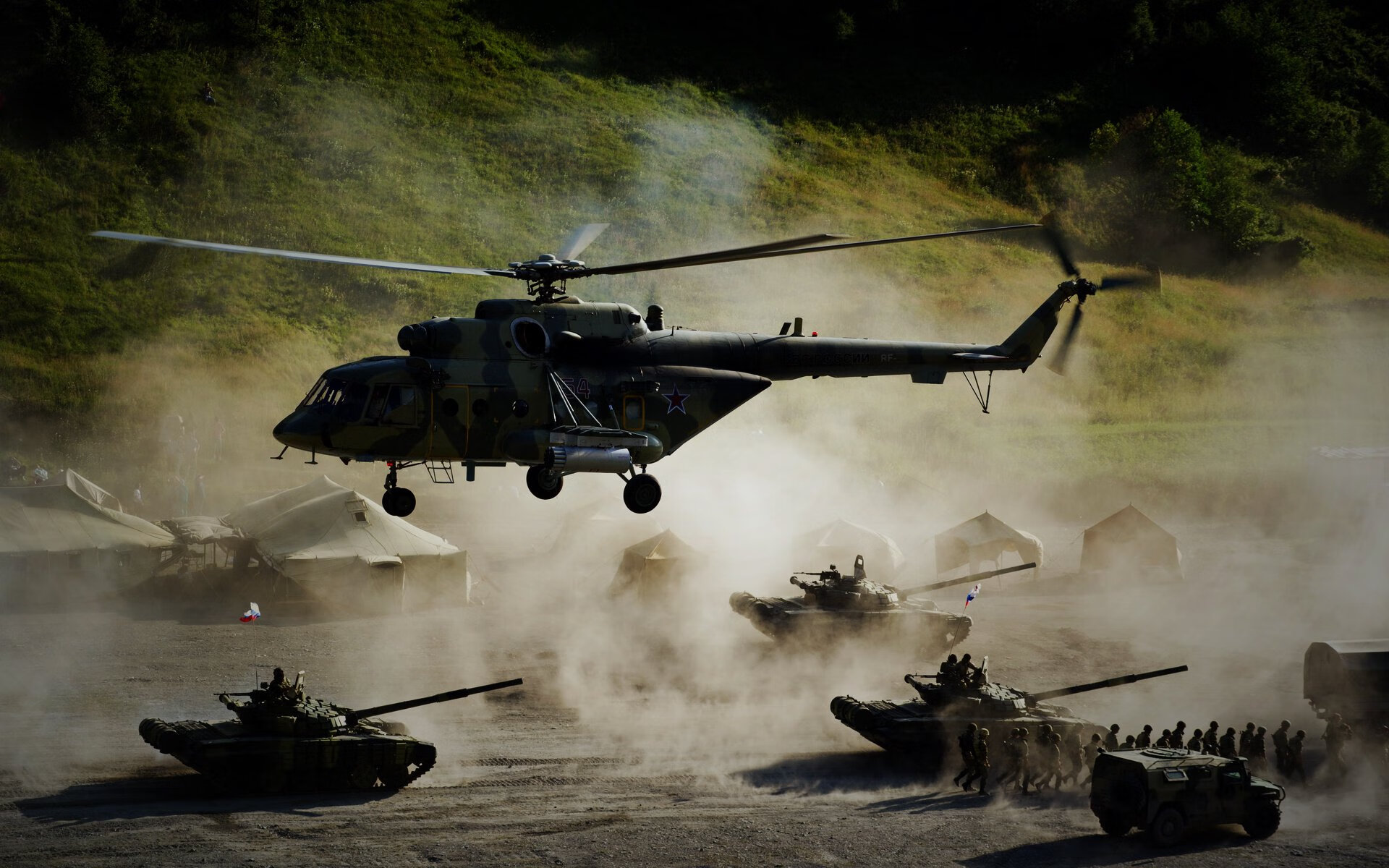 跨越球台的火焰,当张继科的怒吼遇见日本队的逆转奇迹