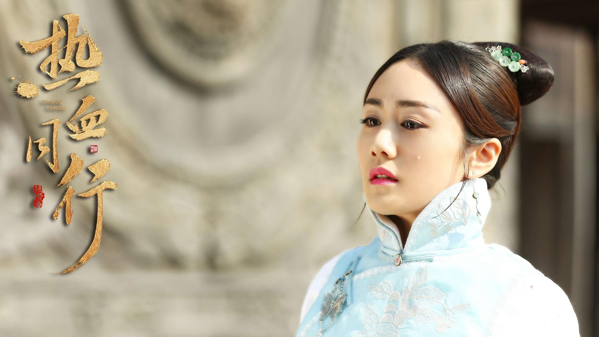 跨越球台的火焰,当张继科的怒吼遇见日本队的逆转奇迹