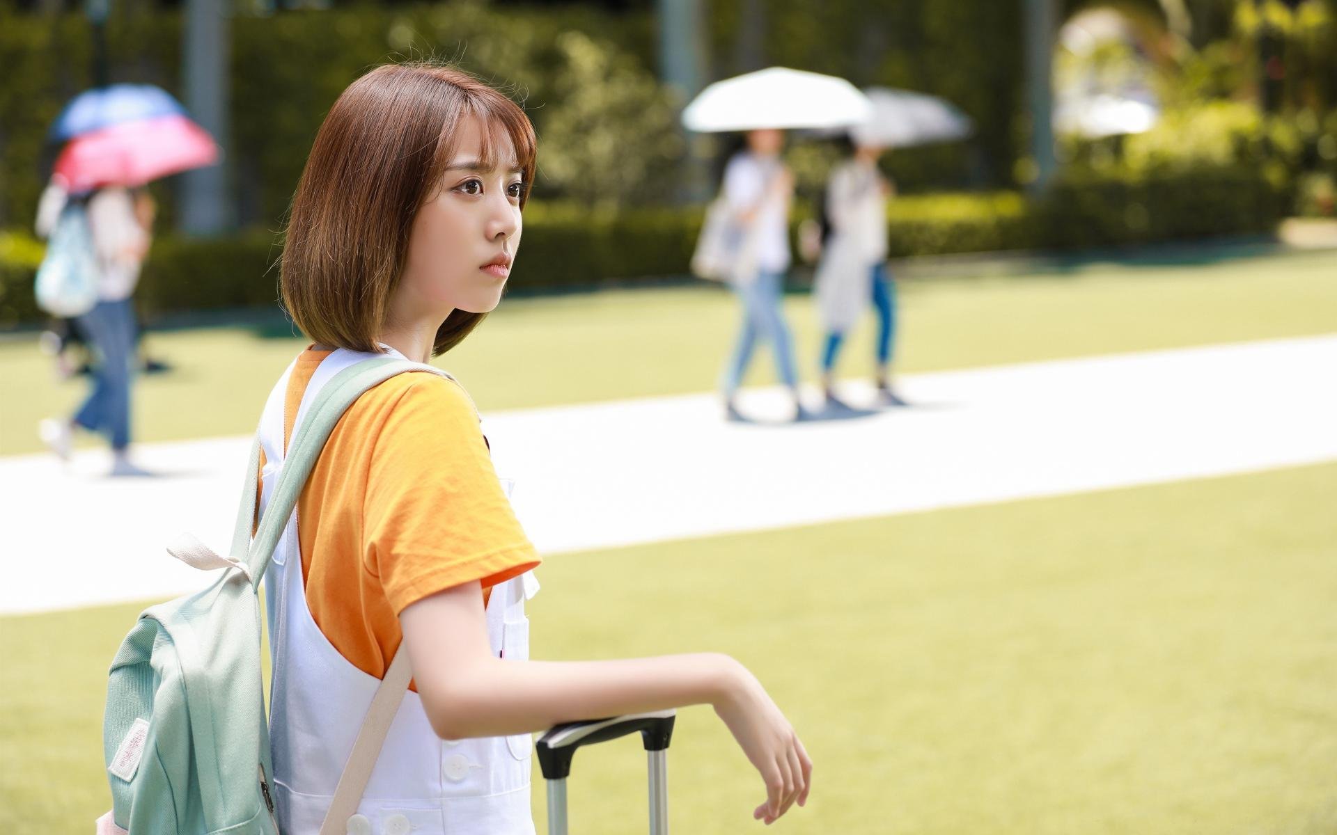 铁血机器与孤独心脏,现代体育的两种团队精神图腾