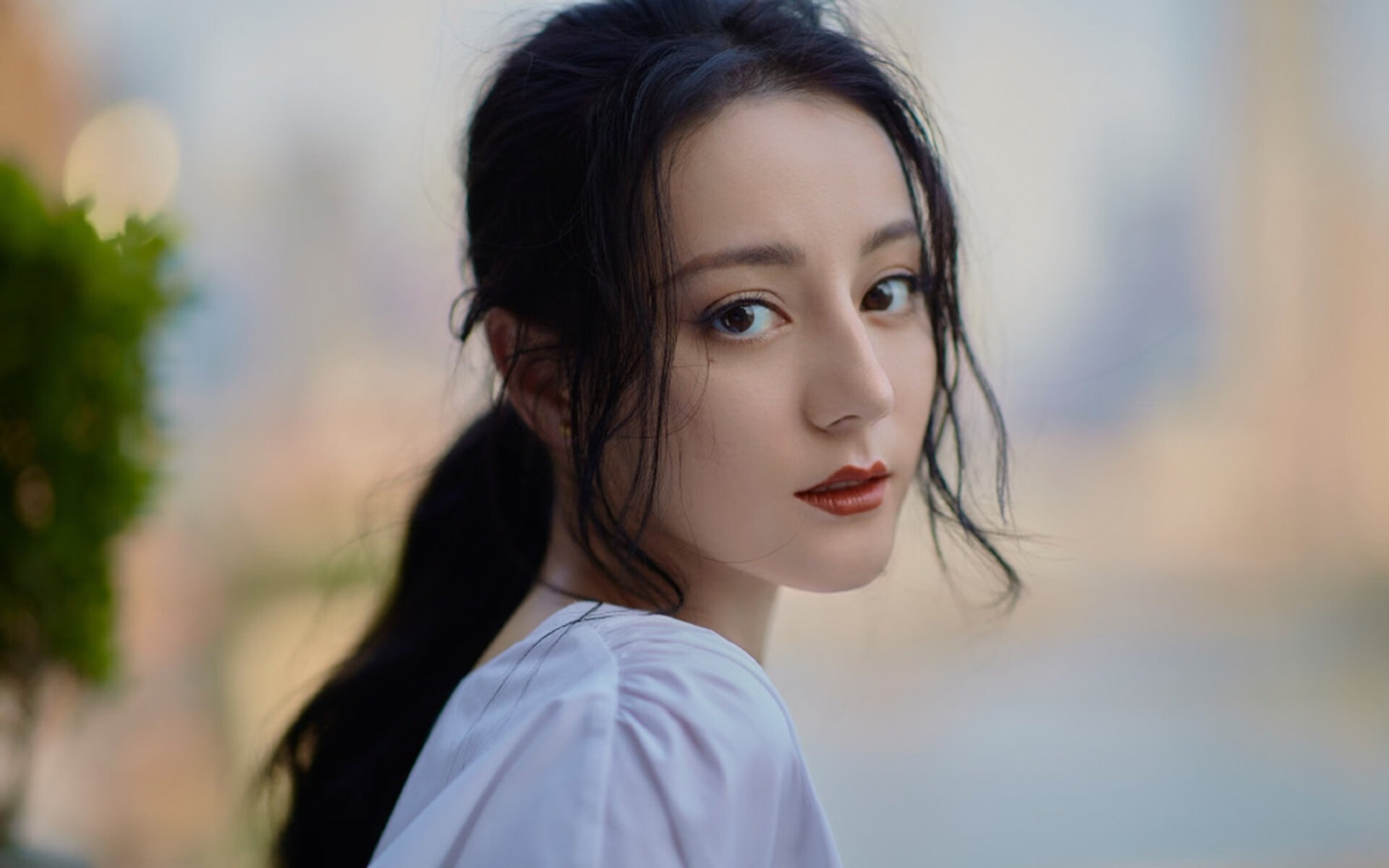 横扫之夜,独破万卷,易建联在团队胜利的熔炉中淬炼不朽