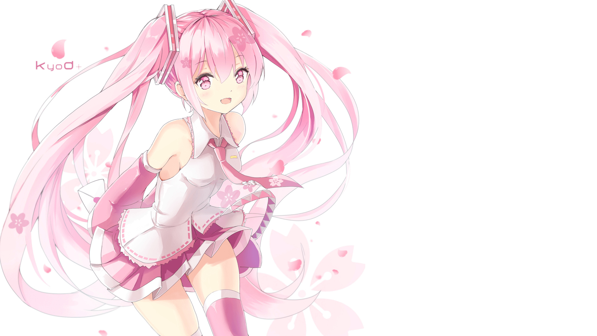 逆袭的轰鸣，雷诺车队精准一击，塞恩斯定义意外艺术