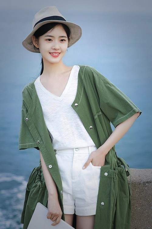 碾压中的天平一瞬,波尔如何将德国队的传说钉入历史