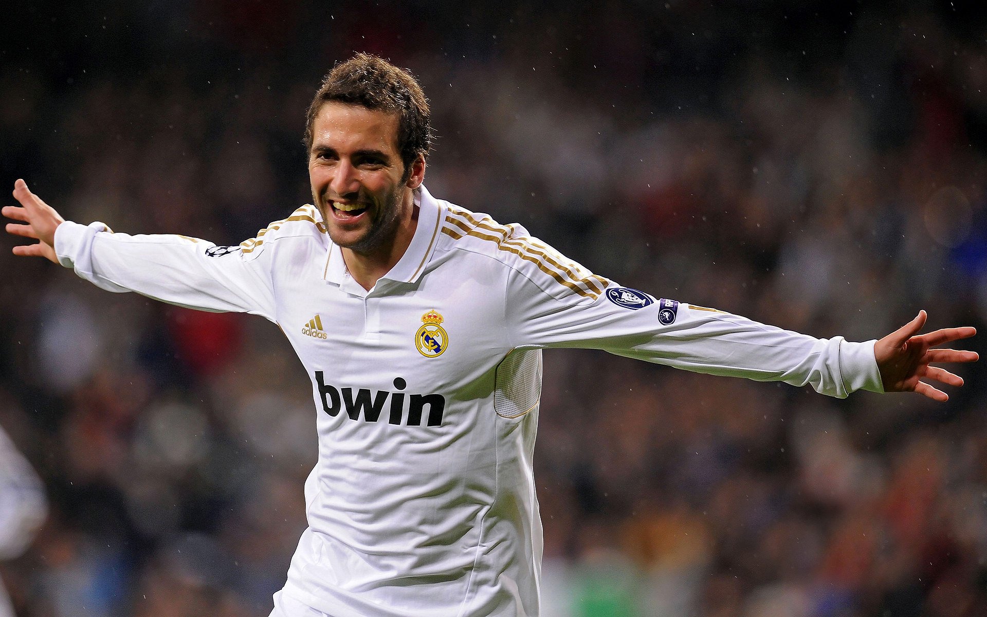 碾压中的天平一瞬,波尔如何将德国队的传说钉入历史