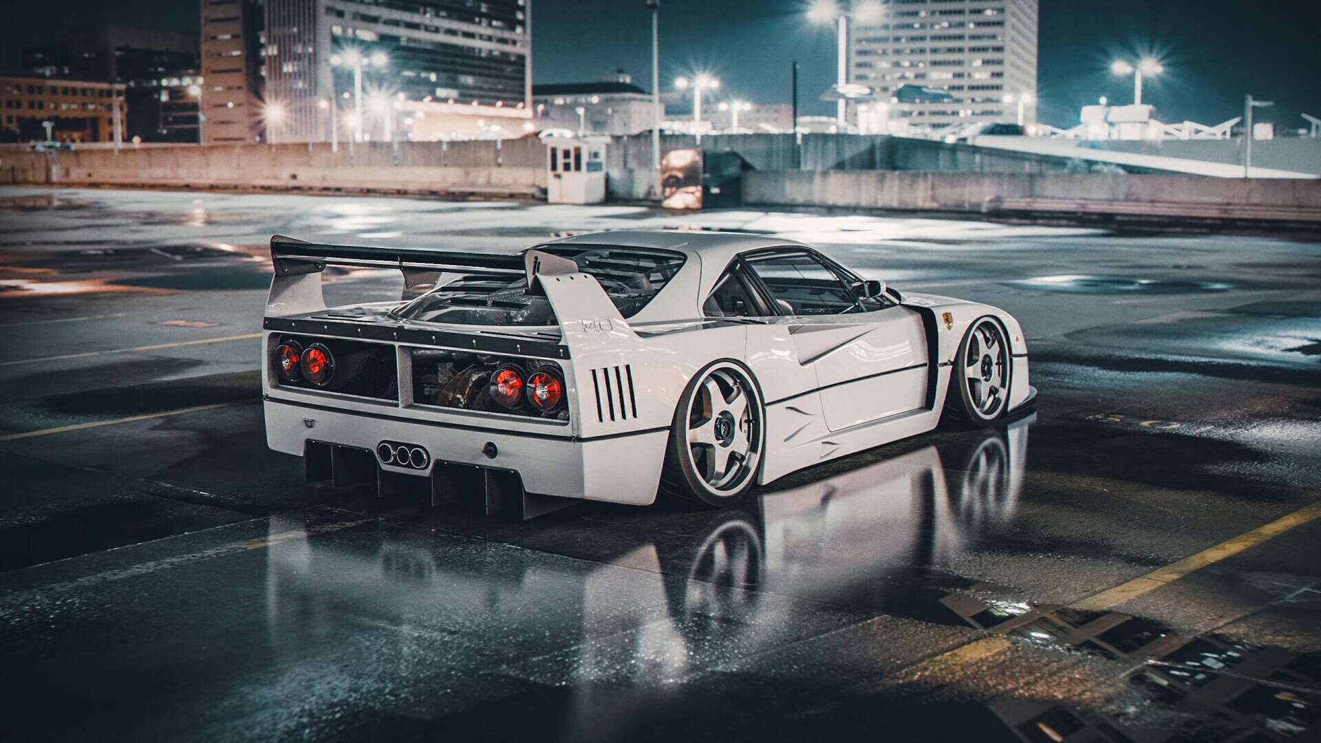 1.53秒的永恒，汉密尔顿与梅赛德斯，如何用一圈改写F1历史