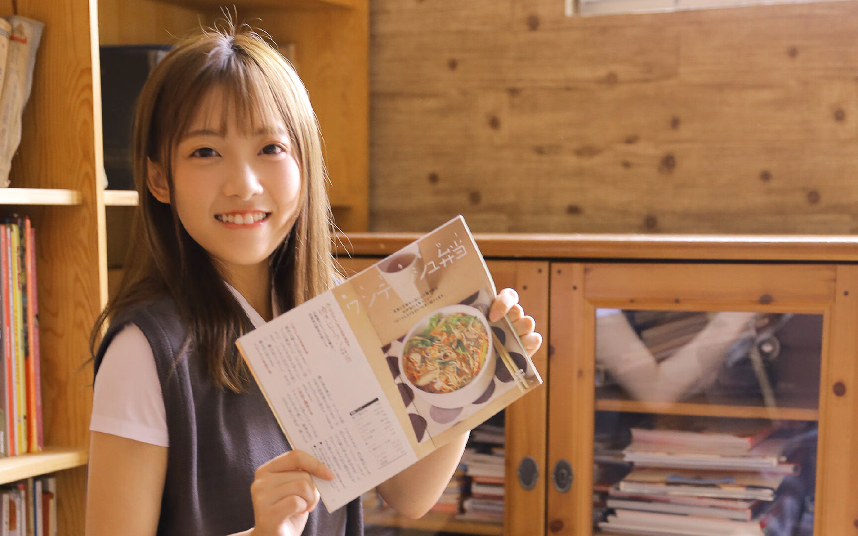 冰与火的淬炼，贝恩化身末节终结者，黄蜂逆袭撕裂开拓者