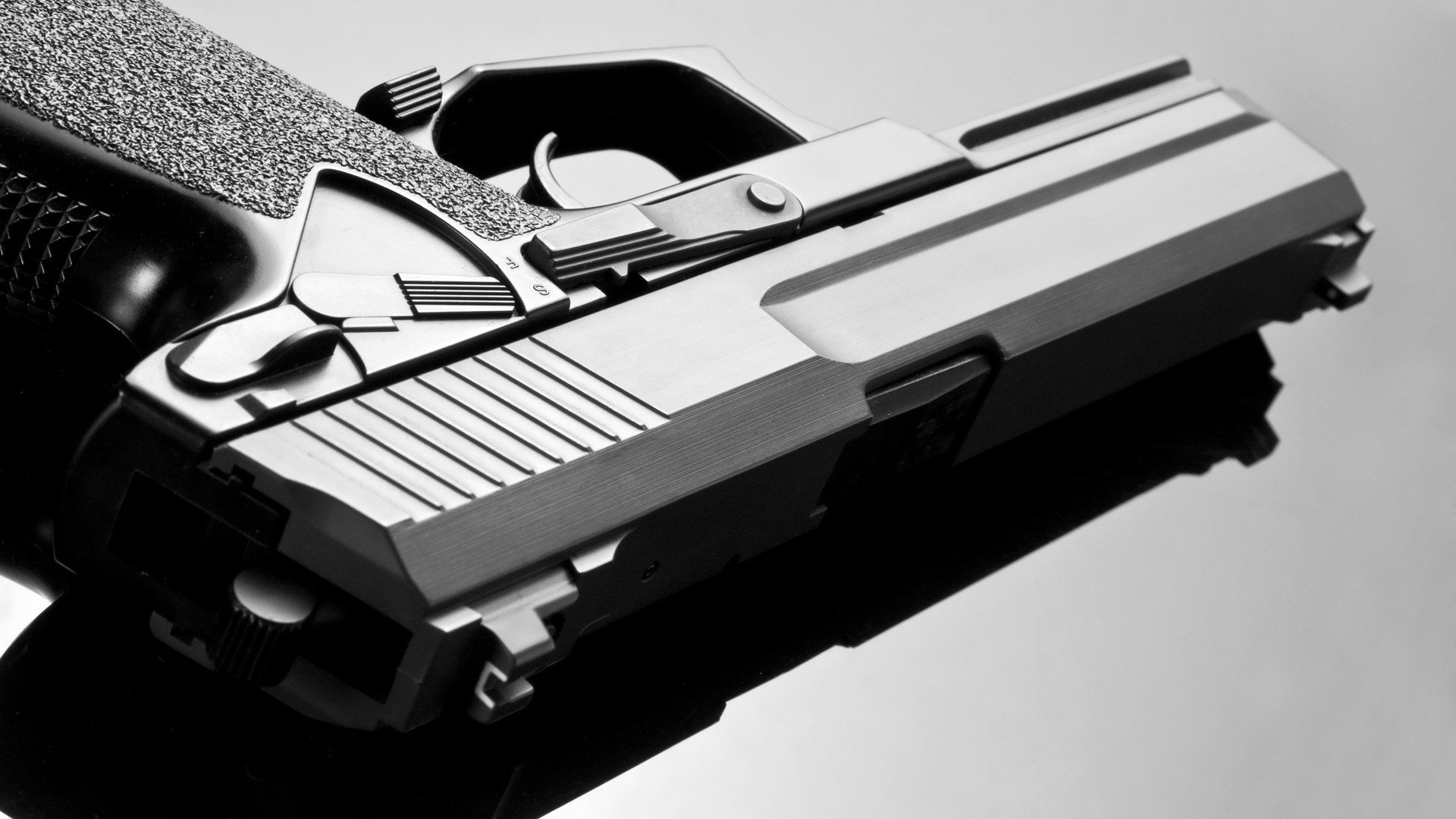 三秒区魔术师文班亚马31分统治内线，浙江如何用一节比赛锁死灰熊？