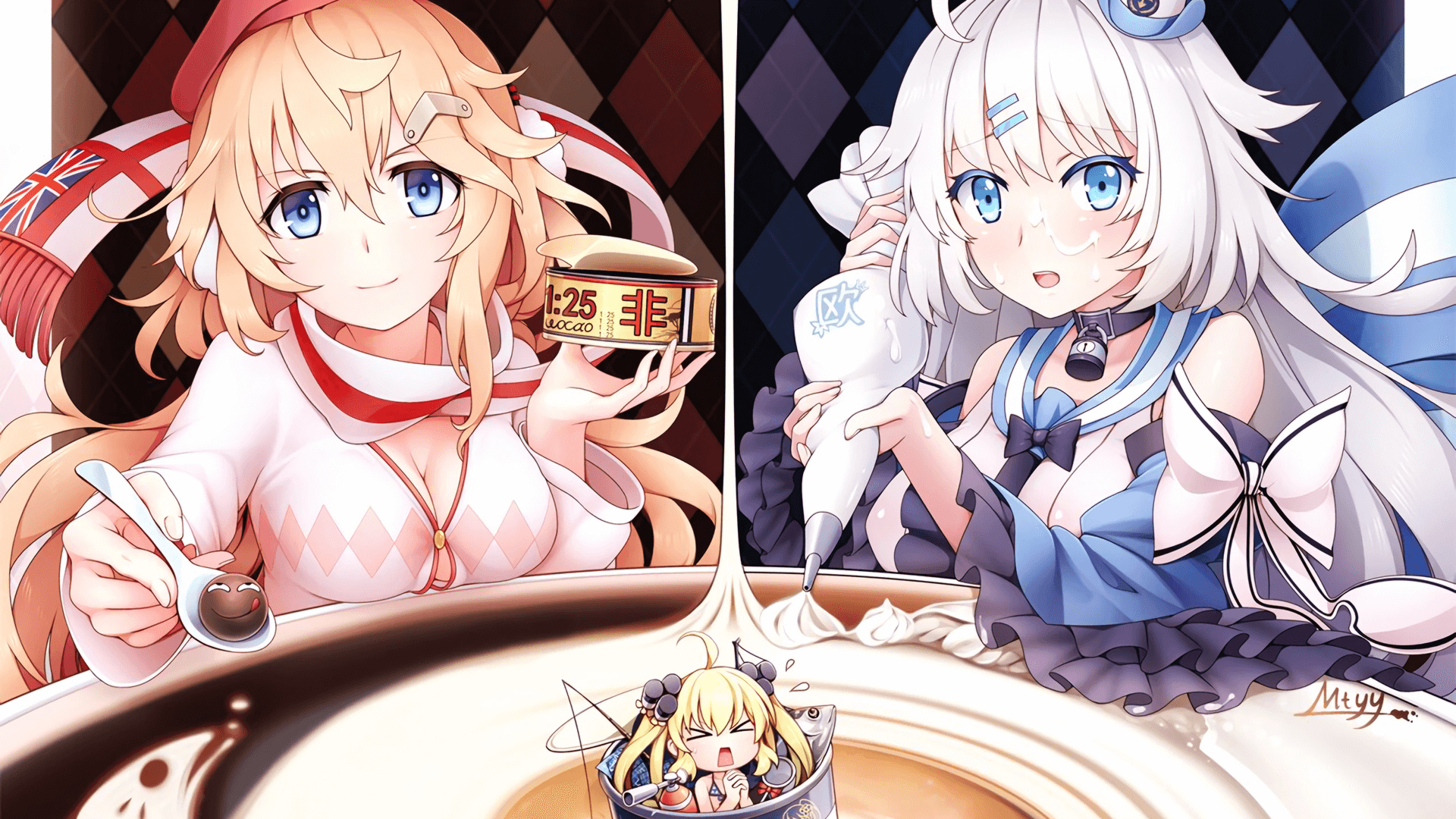 基耶萨一锤定音，委内瑞拉小组赛踏平安哥拉