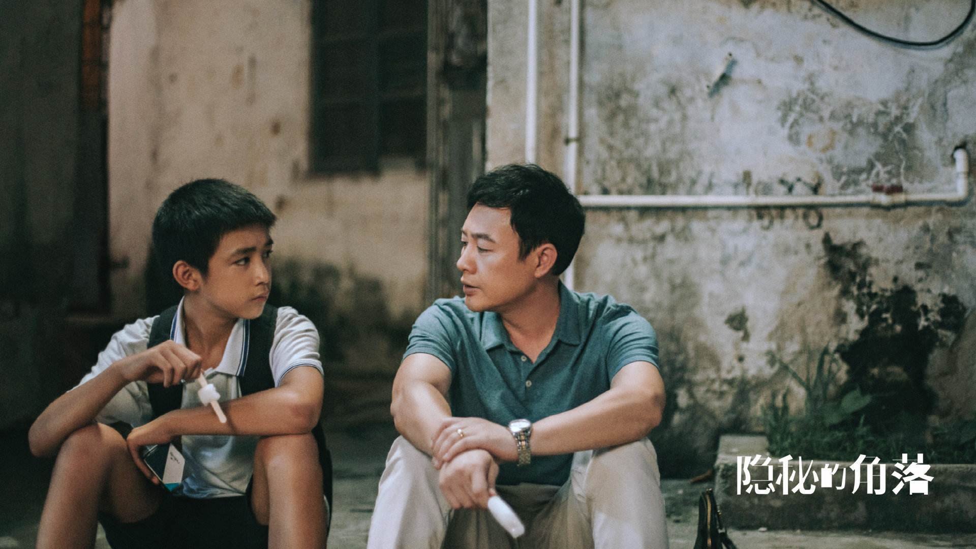 黄金单节，弗拉霍维奇的爆发与克罗地亚的瞬间统治力