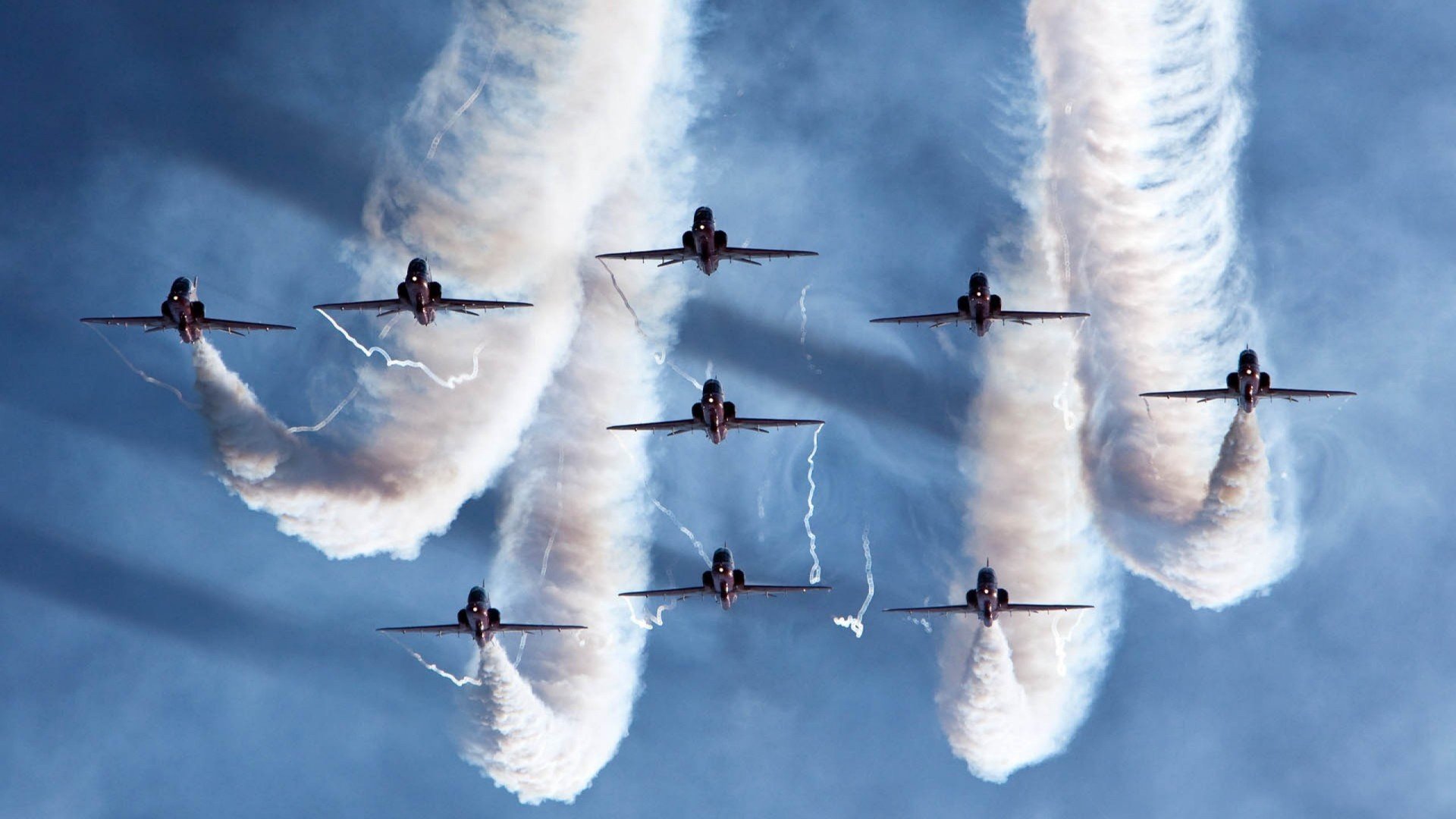 黄金单节，弗拉霍维奇的爆发与克罗地亚的瞬间统治力