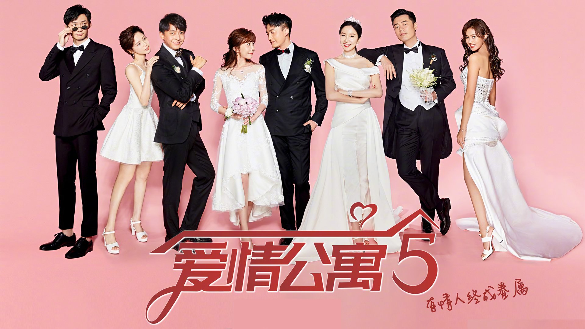 历史级选手的V形剧本,葡萄牙与NBA的莱奥们如何以硬仗定义传奇