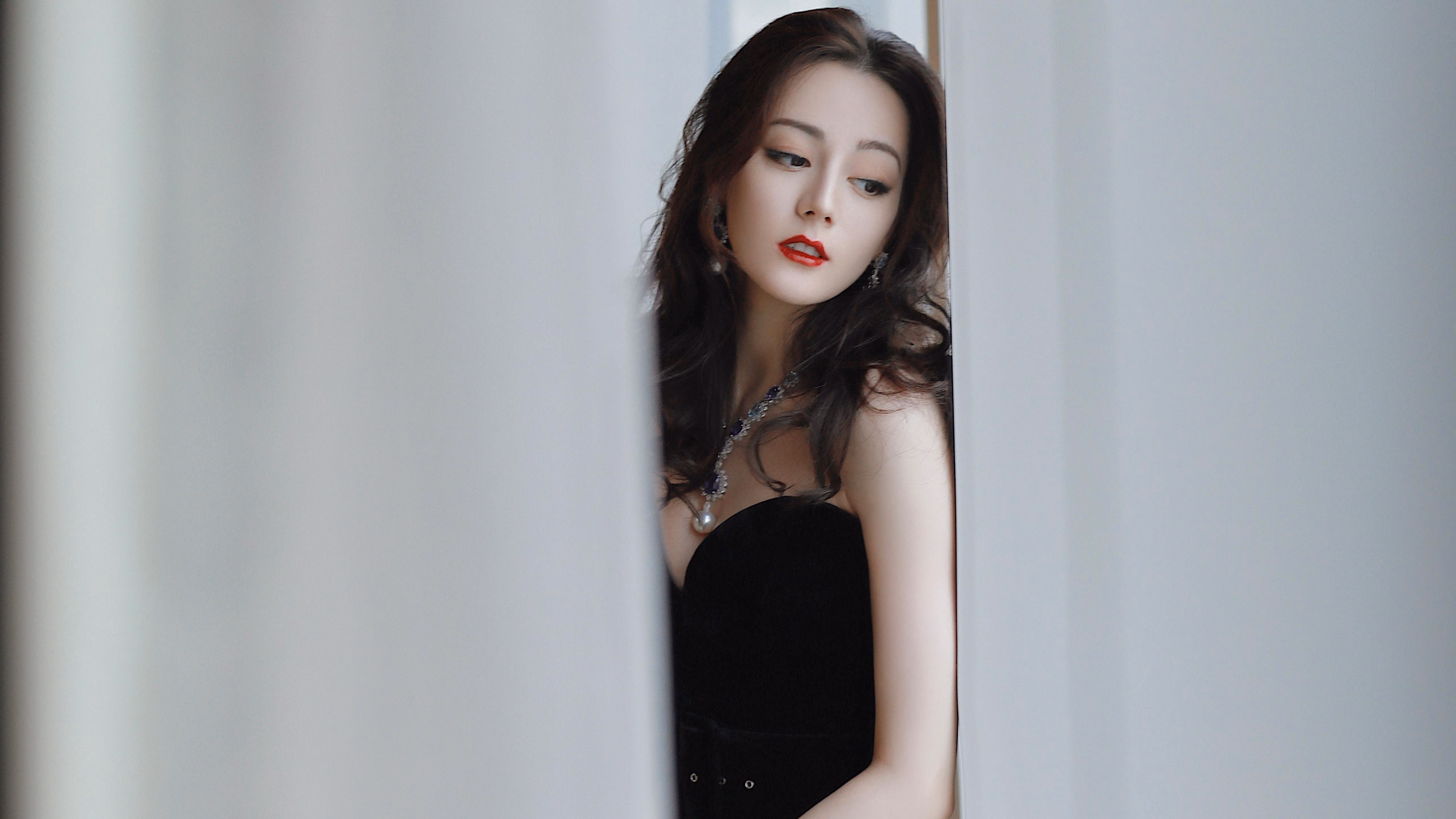 冰点时刻的热血,霍勒迪如何用13个罚球冻结菲尼克斯的太阳