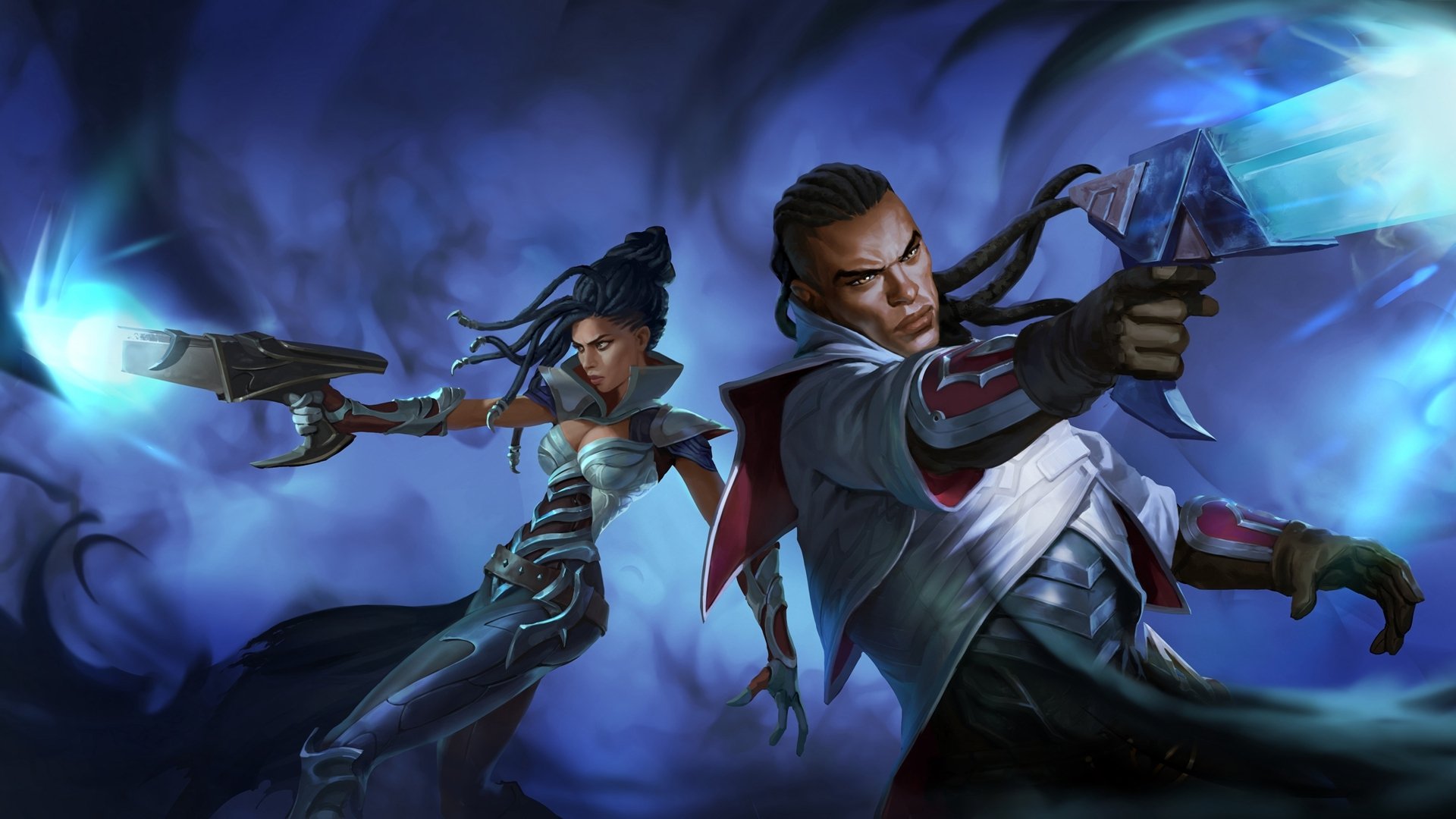 爱游戏在线-神降拉巴斯，当伊布在玻利维亚高原对阵德国战车