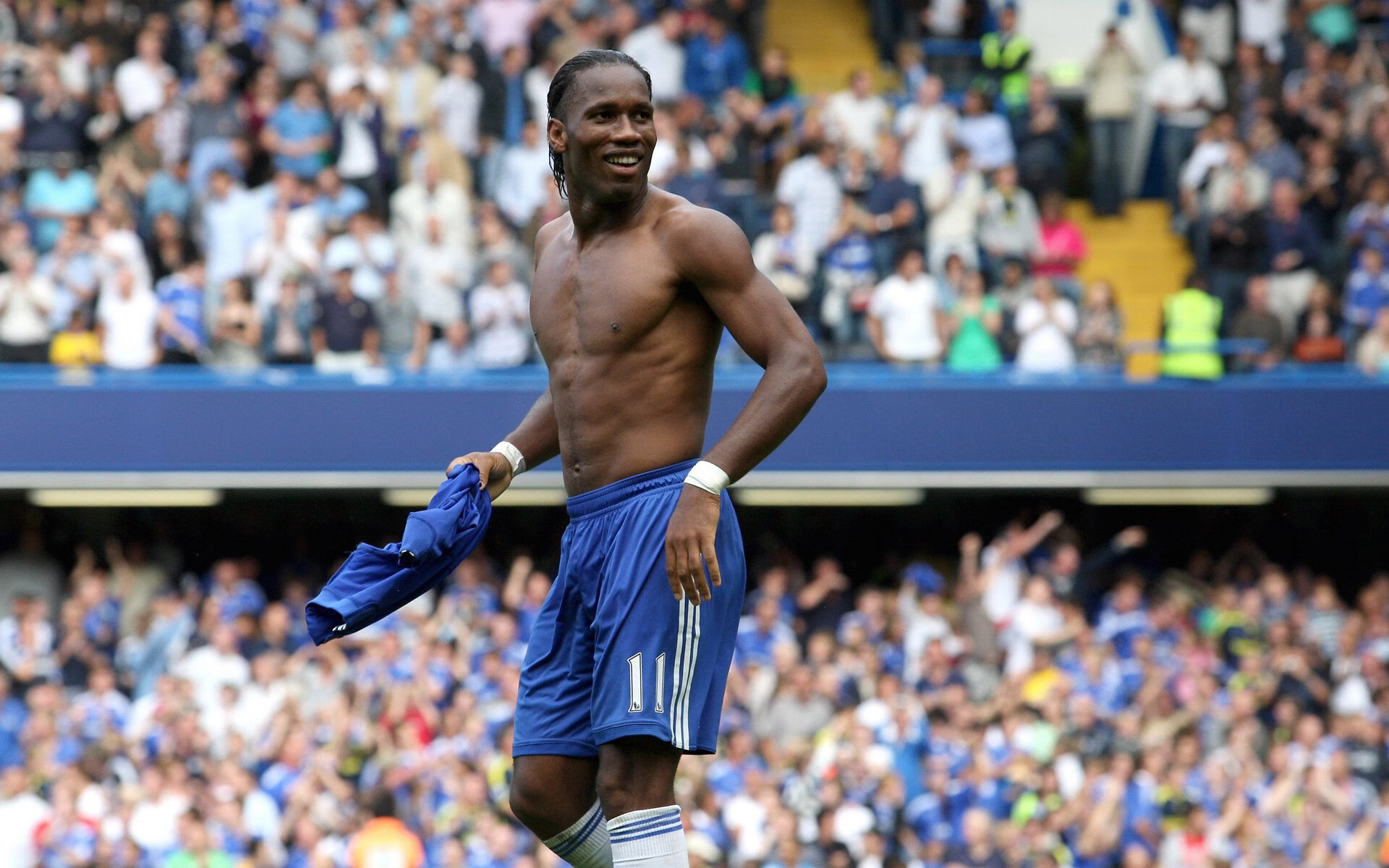 风暴眼布雷默,秘鲁致命一波流,完美逻辑绞杀加拿大