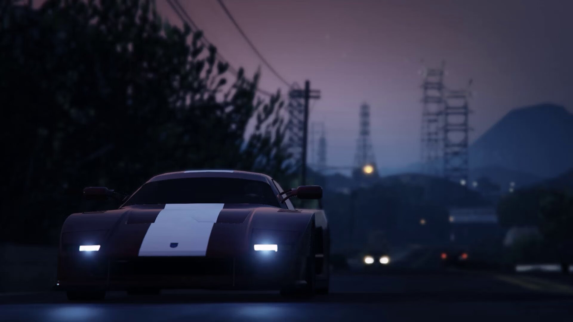 世界杯预演?辽宁队用美加墨铁壁锁死上海,给中国篮球上了一课