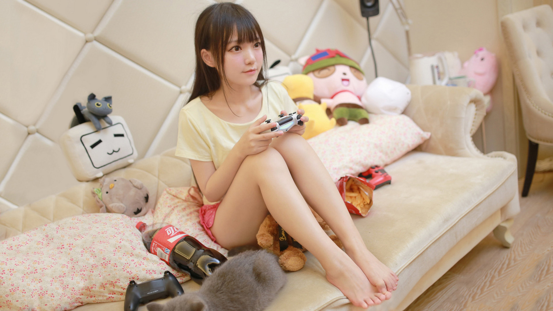 末节脉搏,布雷默的稳定与拉齐奥的日本时刻