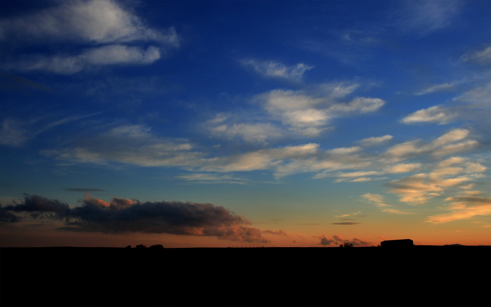 末节脉搏,布雷默的稳定与拉齐奥的日本时刻