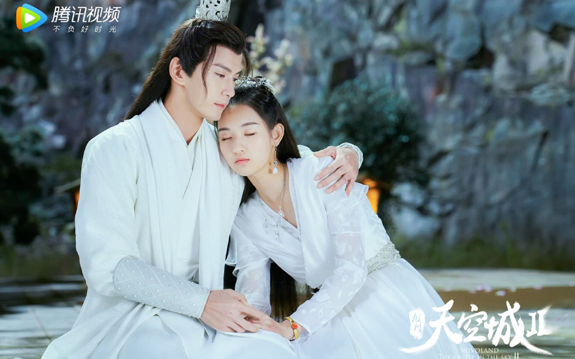 新龙骨碾过旧羽翼，当切特的冷焰熔解老鹰，活塞王朝的幽灵在季后赛低语