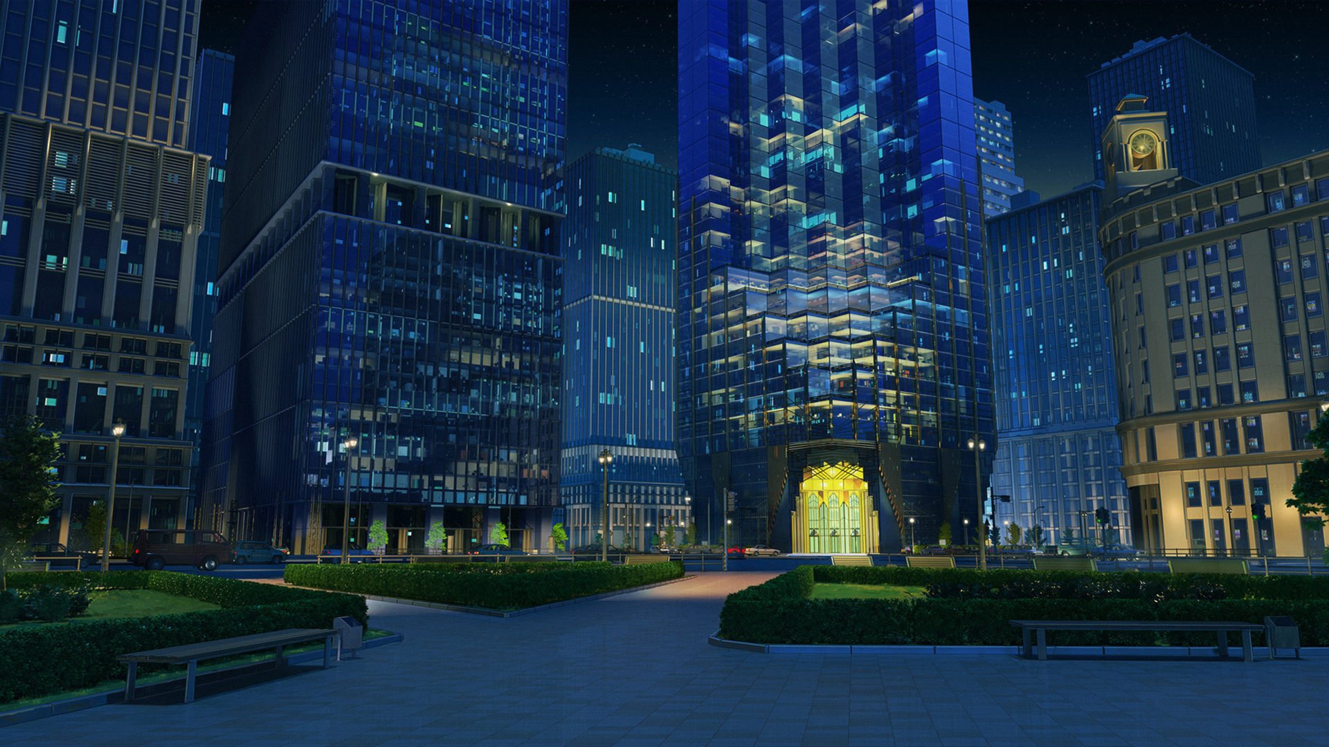 构思,夜雨霓虹,斯通斯绝境反杀的唯一争冠剧本