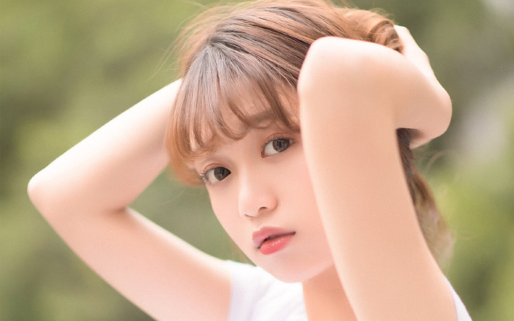 森严壁垒，哥斯达黎加如何全面压制挪威，凯塞多硬仗之王