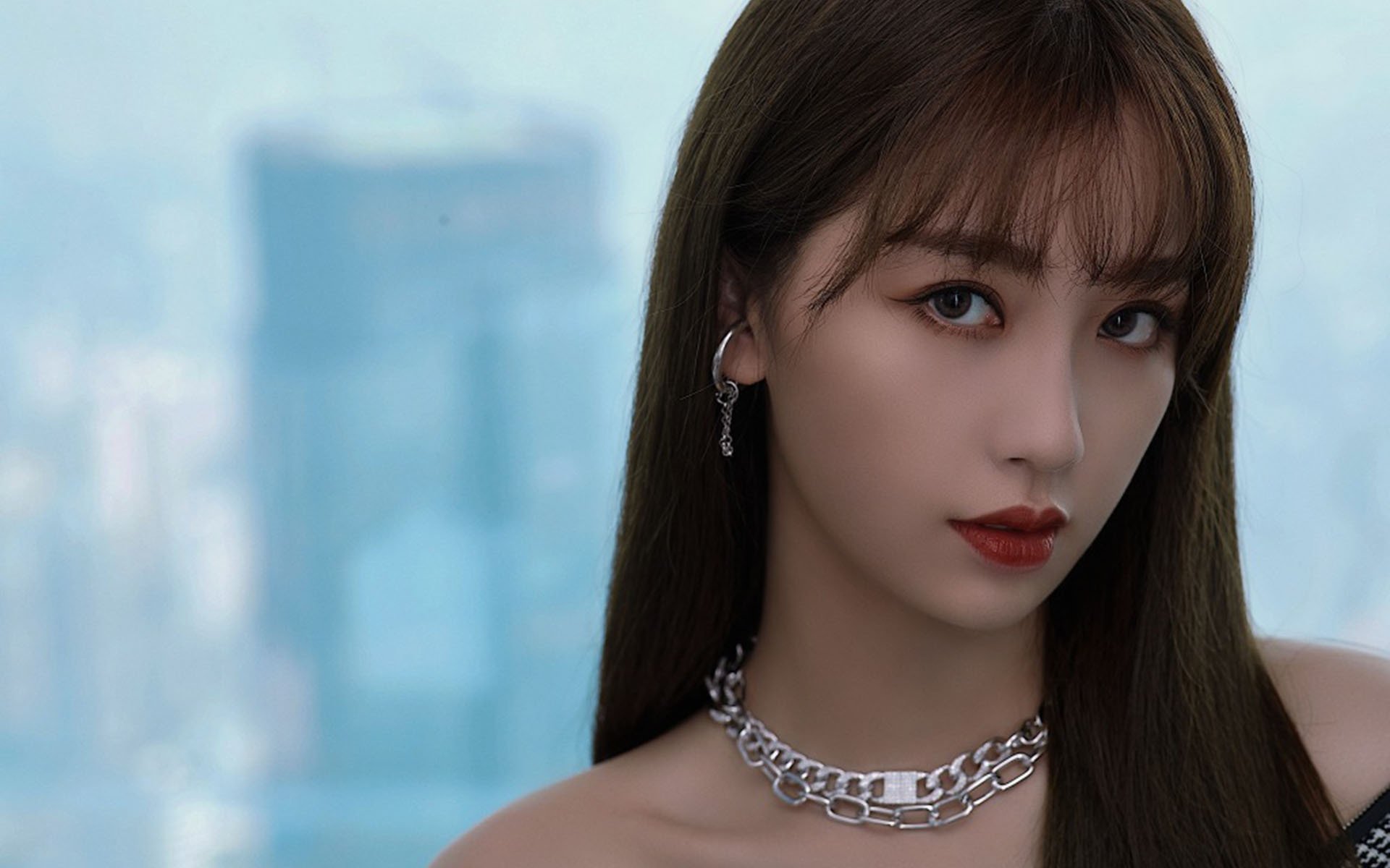 孤星破晓，武切维奇奥运关键战之夜，以凡人之躯扛起国家荣光