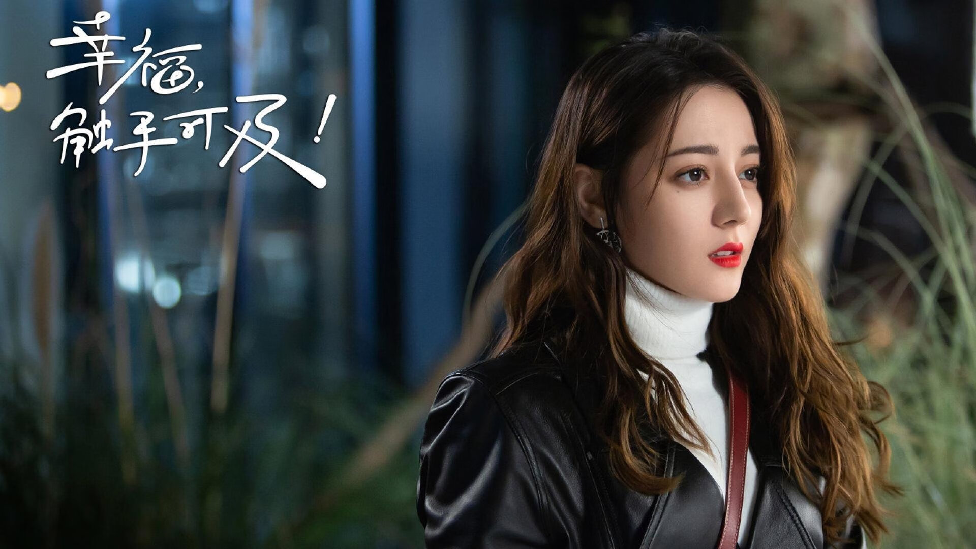 孤星破晓，武切维奇奥运关键战之夜，以凡人之躯扛起国家荣光