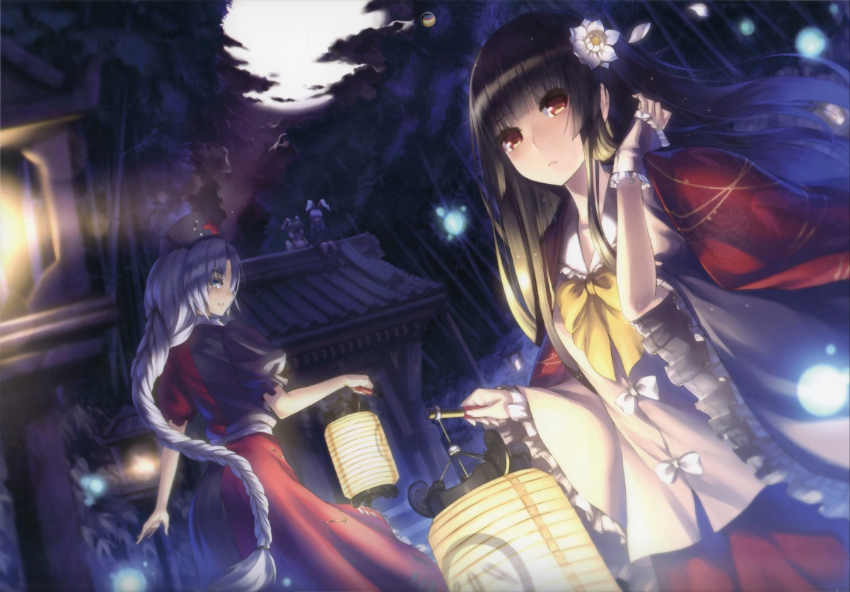 筋骨的冲垮，想象的冲垮，从CBA德比到世界杯的美学分野