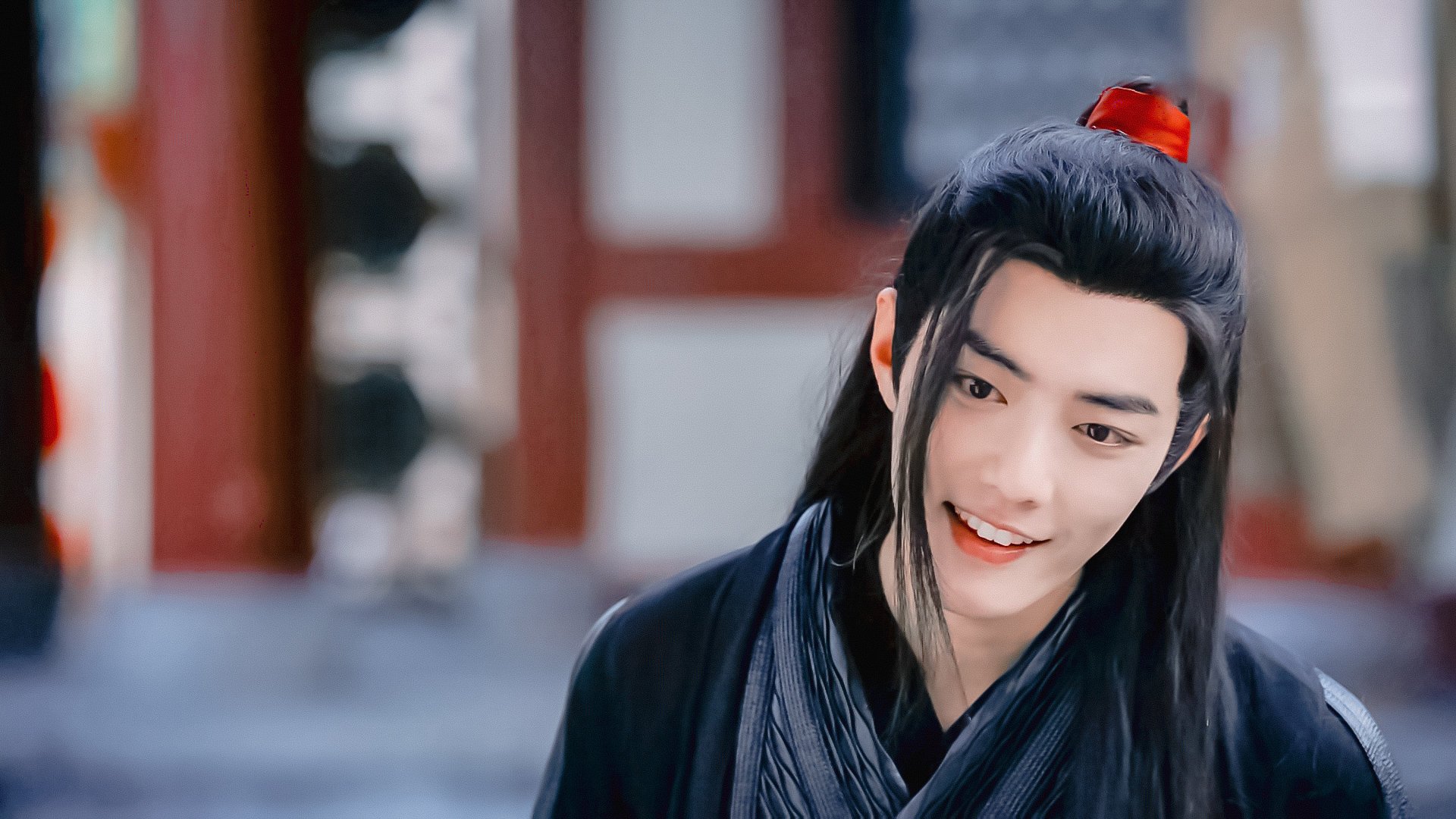 视觉暂留效应，三笘薰的节奏魔法与尼日利亚的决胜瞬间