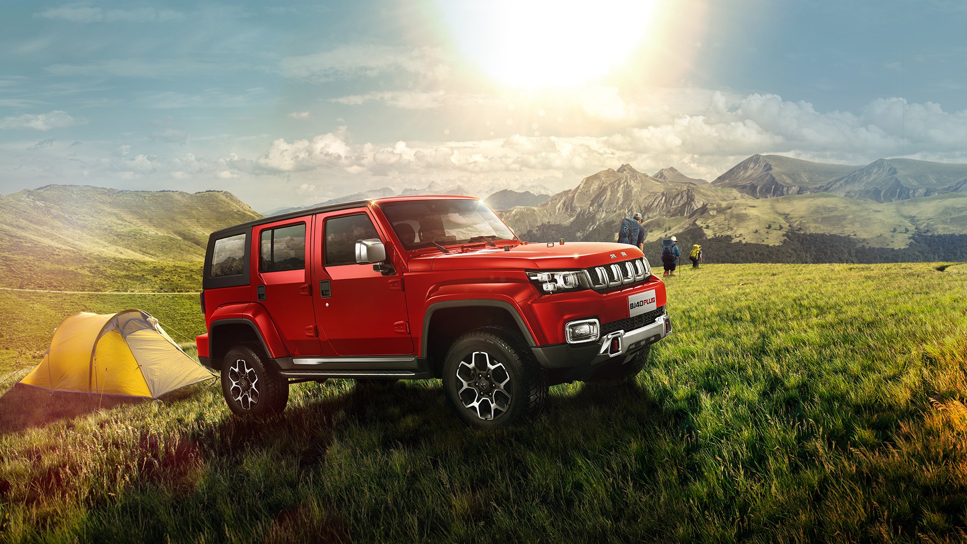 尼罗河畔的桑巴舞者，当埃及的蒂亚戈在圣西罗投下制胜炸弹