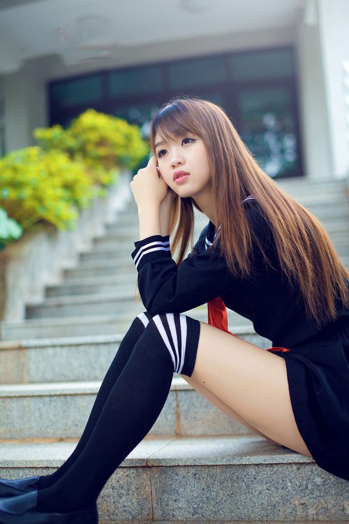 F1街道赛之夜，夜之刃布鲁诺的突破之战