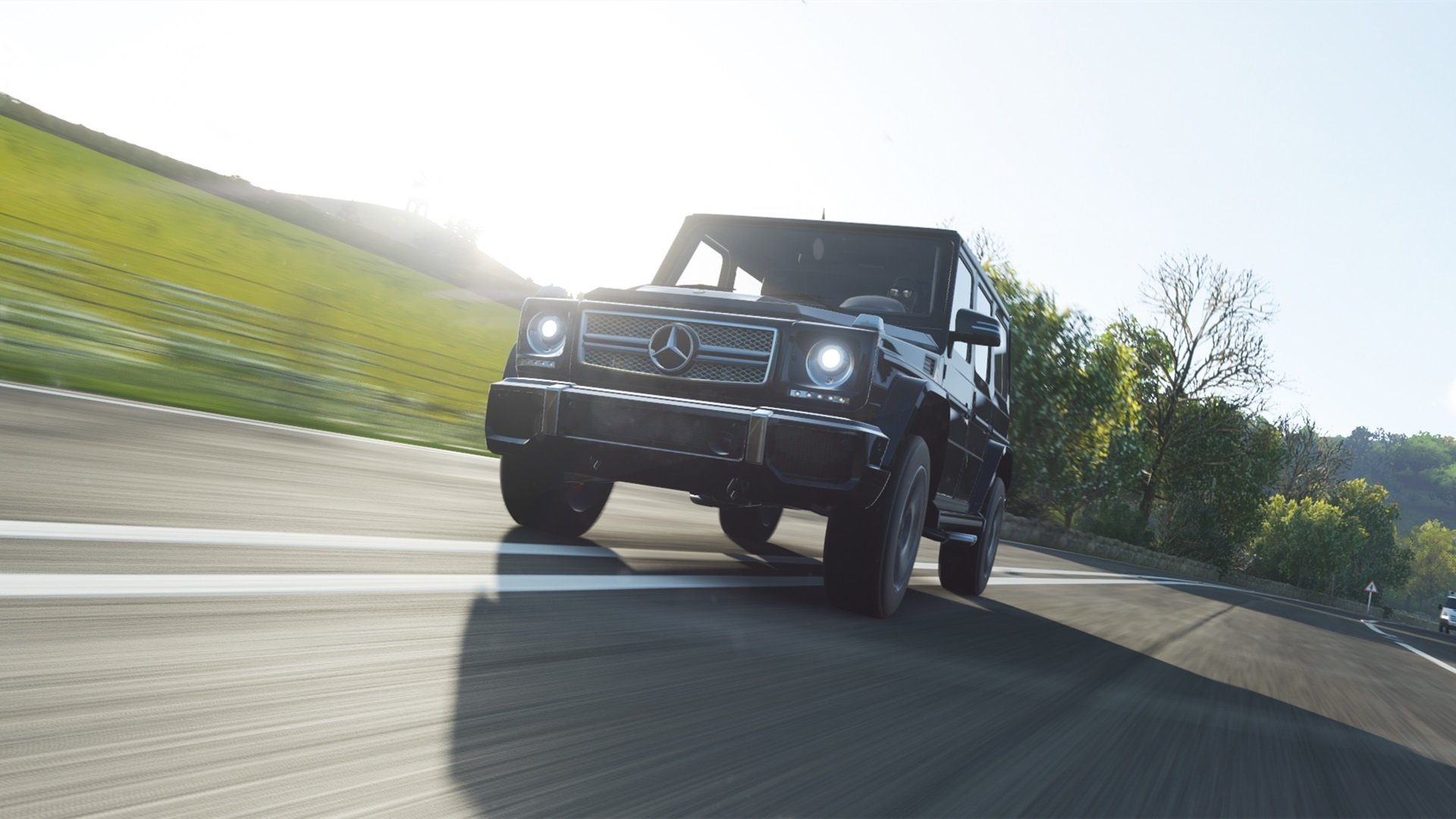 赛道与球场，统治力的双重奏—东契奇驾驶F1，湖人驾驭魔术