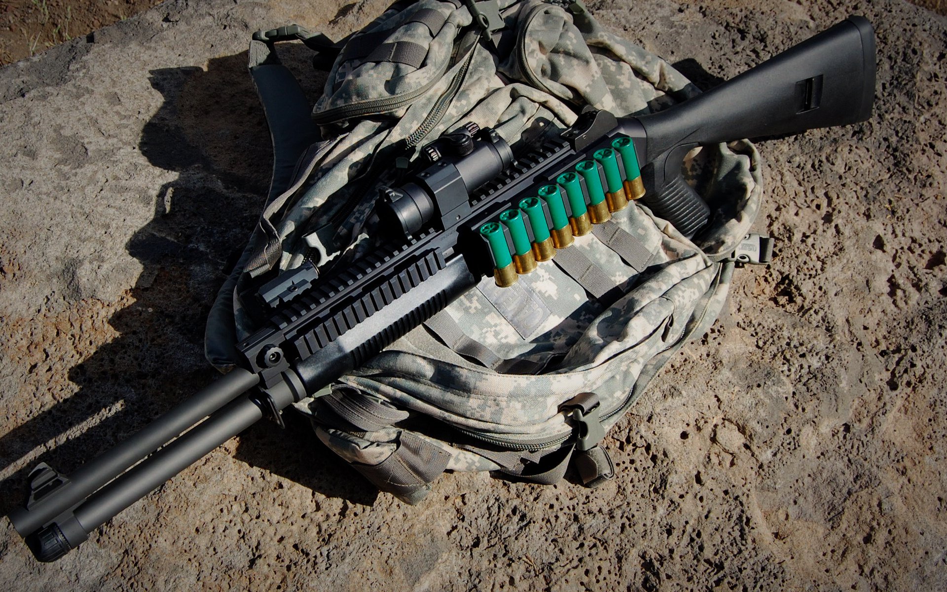 卡拉斯科，末节大师！塞维利亚读秒阶段撕裂新西兰，他的心脏就是计时器