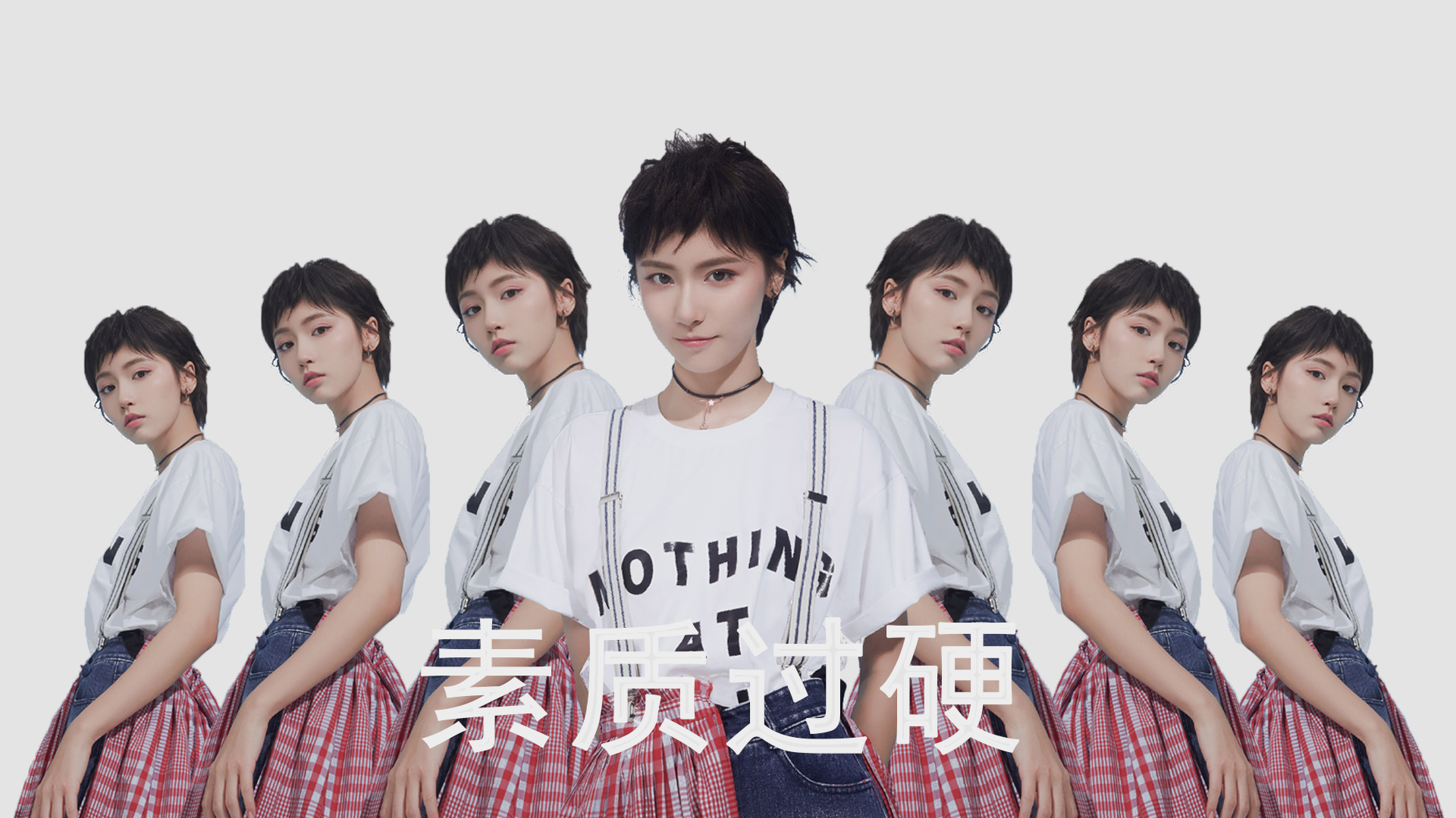 压力之下的进化，约基奇的个人革命与黄蜂的团队宣言