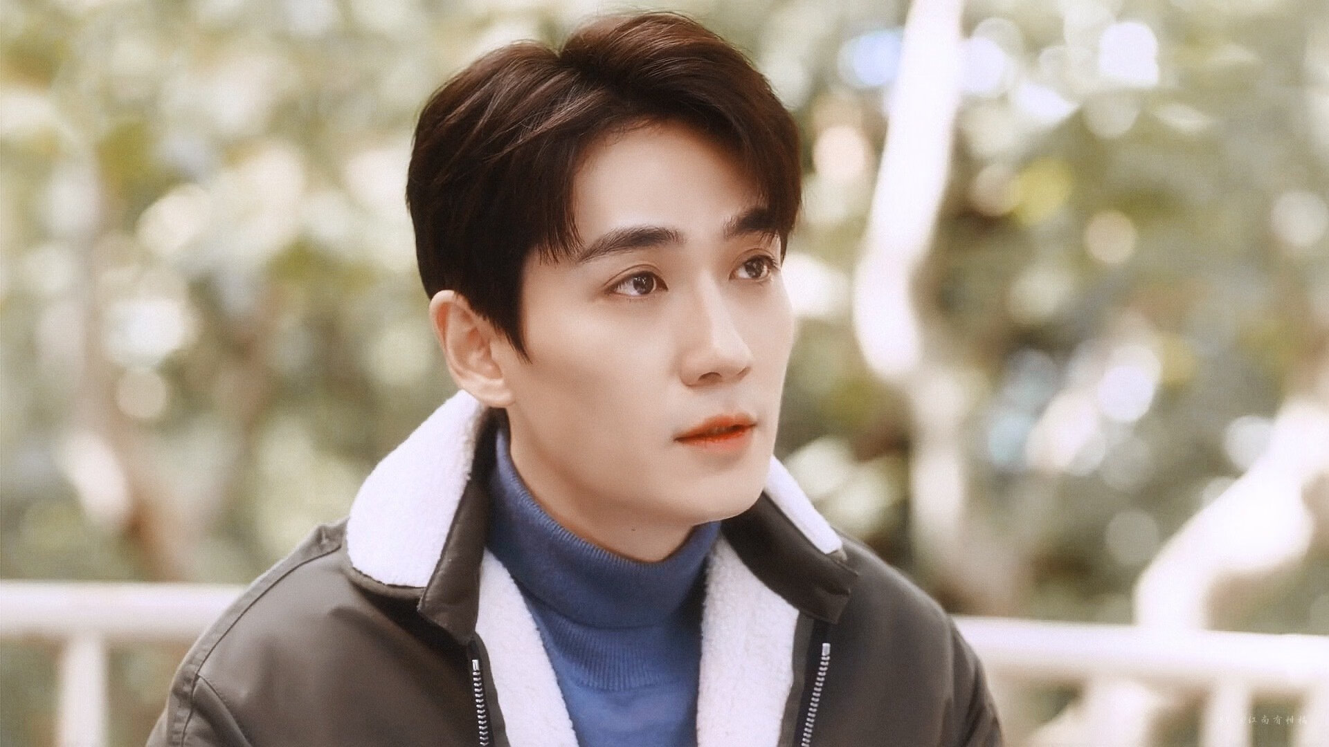 瑞典对阵挪威，苏亚雷斯，那柄隐秘的利刃