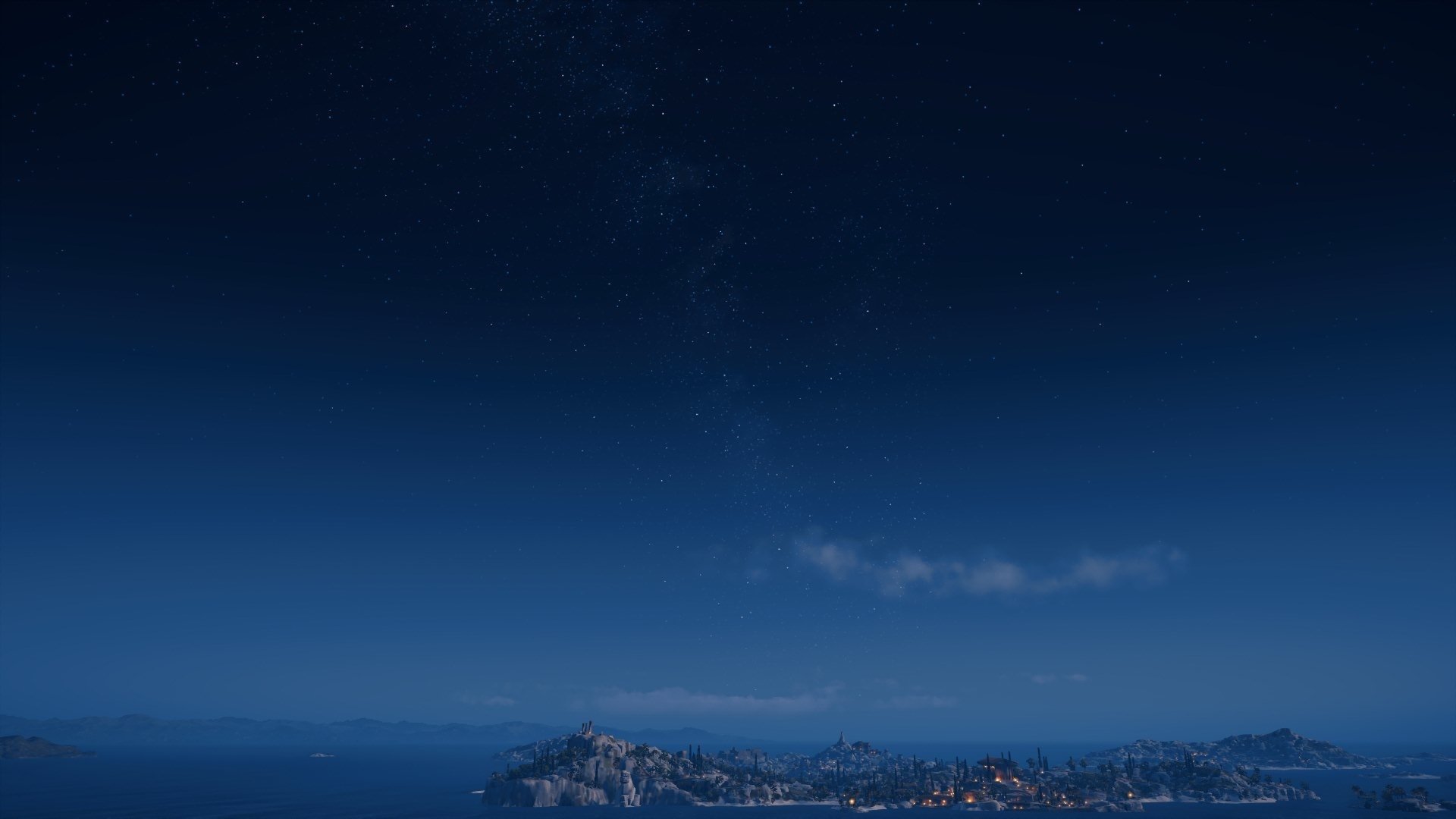 绝境亮剑！巴尔韦德一射一传导演逆转，葡萄牙鏖战击沉皇家社会