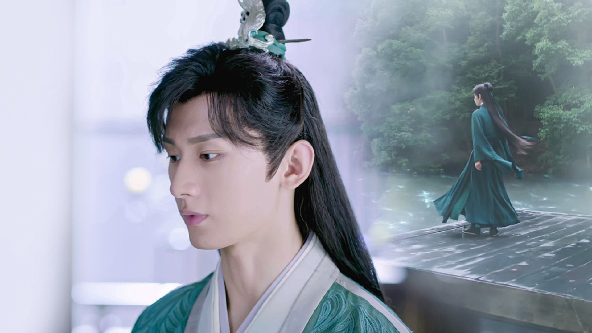 当红魔遭遇高卢，基米希的时钟之心，如何成为唯一指挥家