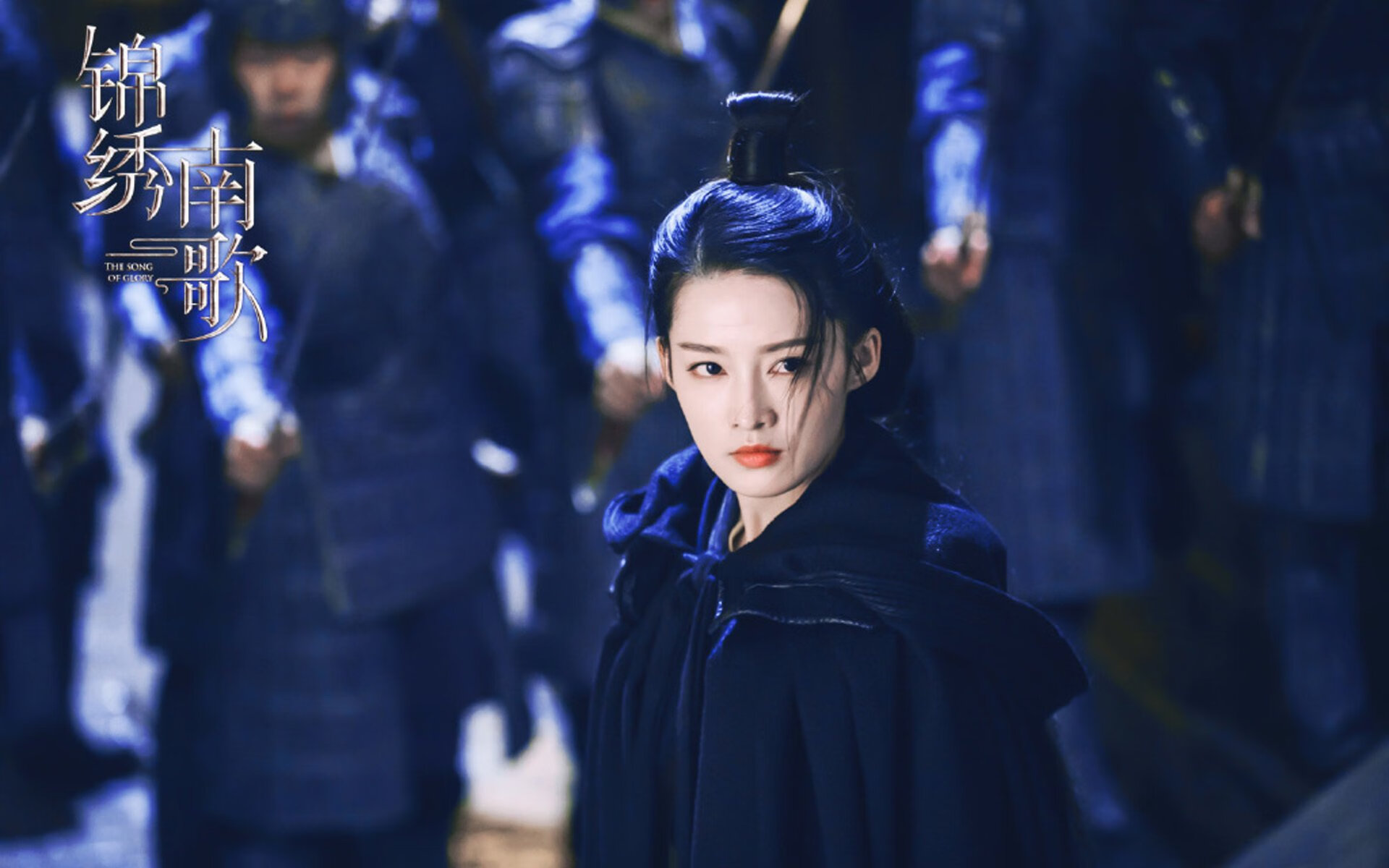 当红魔遭遇高卢，基米希的时钟之心，如何成为唯一指挥家