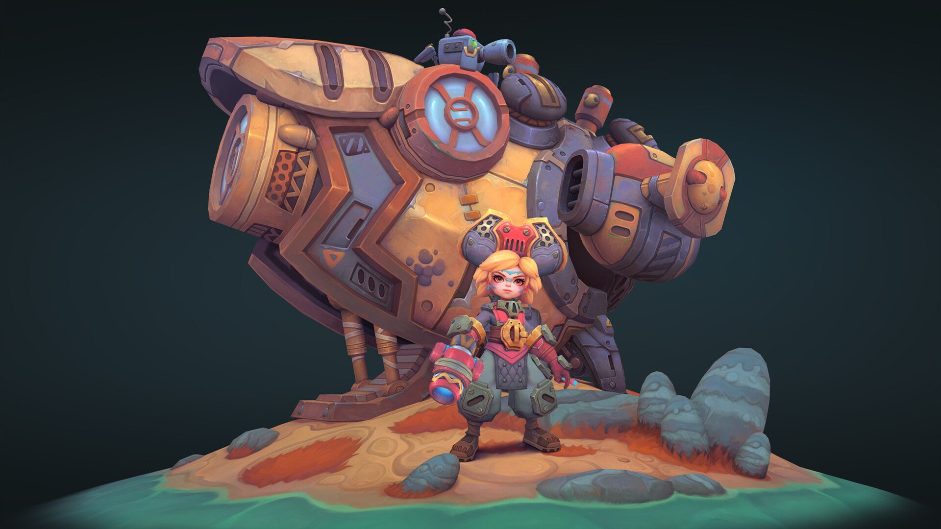 红色狂潮席卷芝加哥,上海队的客场奇迹之夜