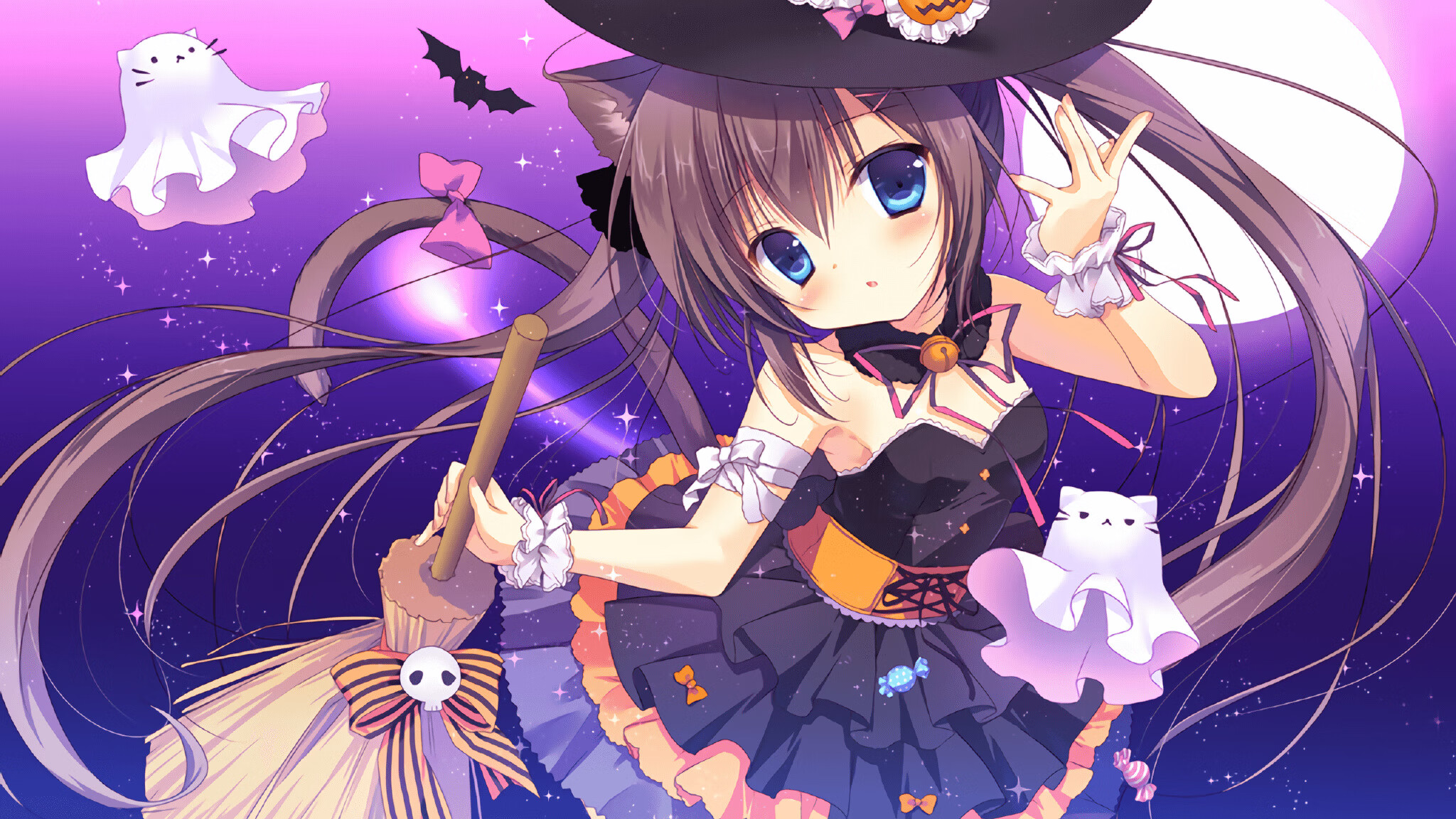 欧冠决赛最佳球员?可他是打篮球的啊!