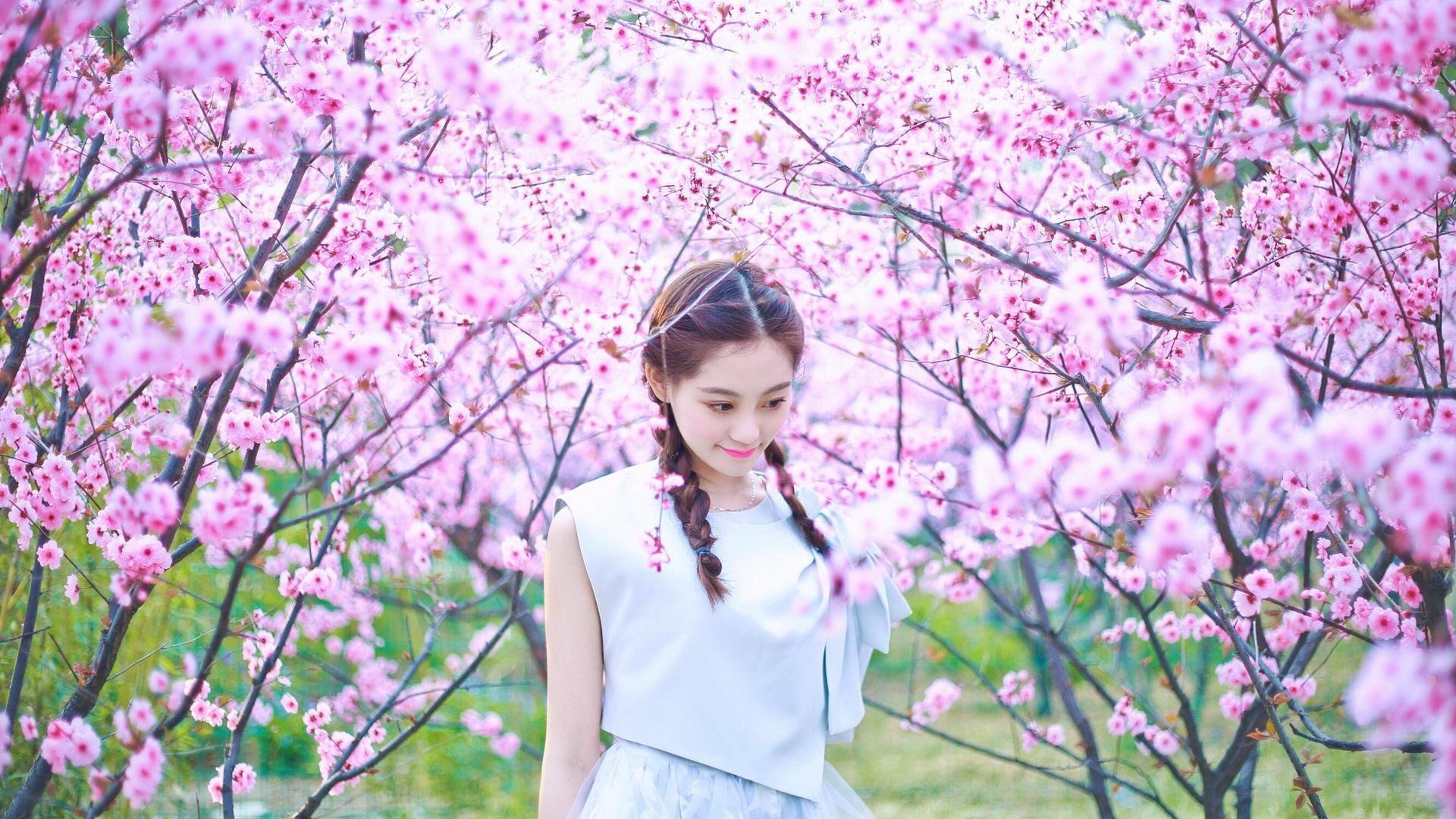 当篮球场响起足球的狂想,苏亚雷斯的东决关键战之夜