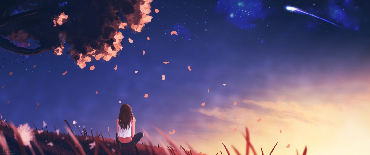 绝杀风暴!突尼斯一波带走几内亚,亚洲之光黄喜灿变身关键先生