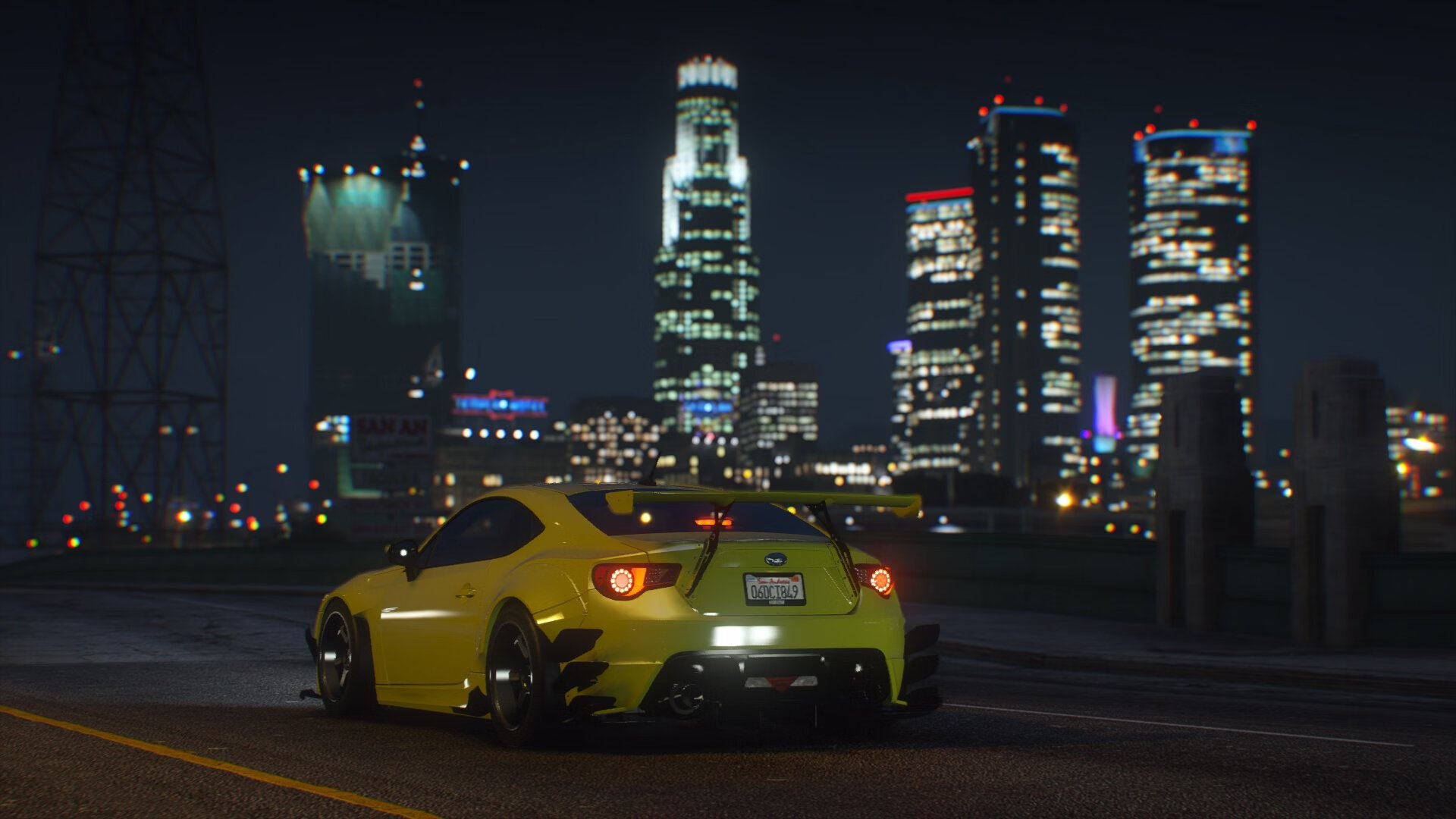 绝杀风暴!突尼斯一波带走几内亚,亚洲之光黄喜灿变身关键先生