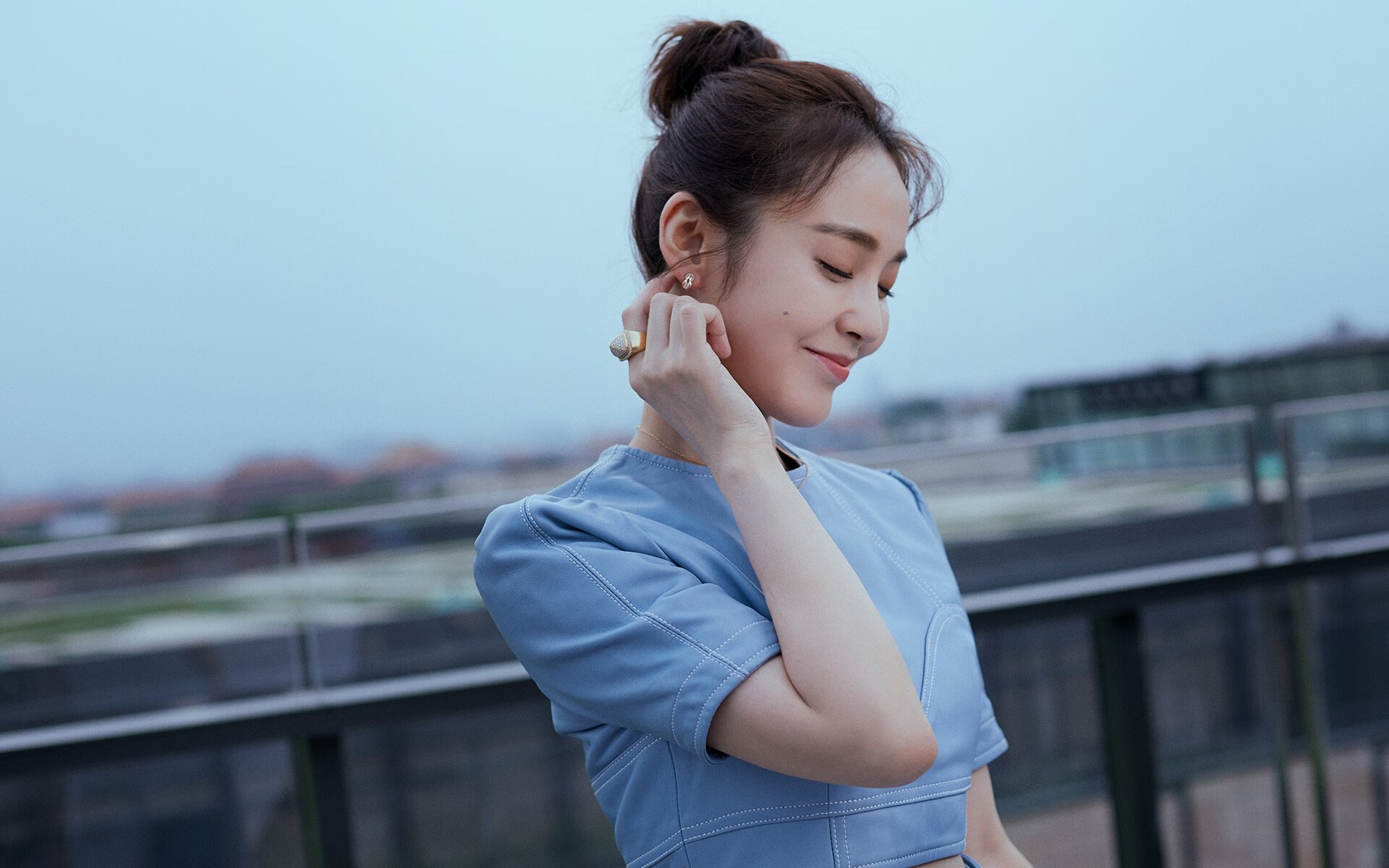 克瓦拉茨赫利亚惊艳四座，瑞士导演伯尔尼奇迹式冷门，土耳其黯然神伤