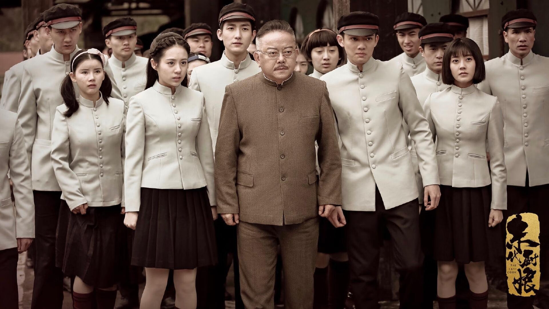 精密钟表降服非洲雄鹰，瑞士稳稳背后的战术纪律，与莱奥那惊艳却孤独的闪光