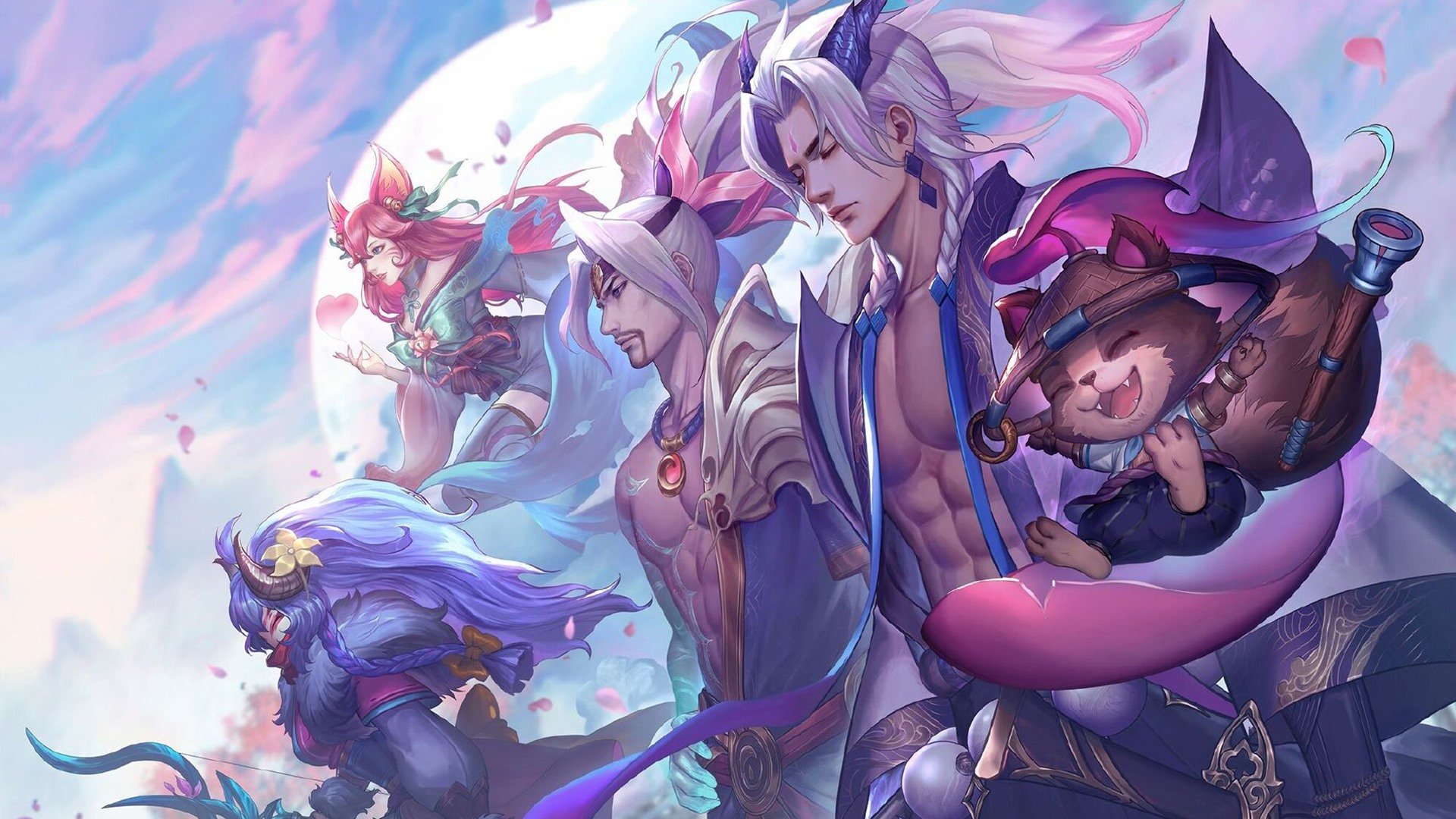 恒星意志与宇宙洪流,当太阳以联盟之名碾过孤星,伦纳德在绝对坐标系中校准不朽