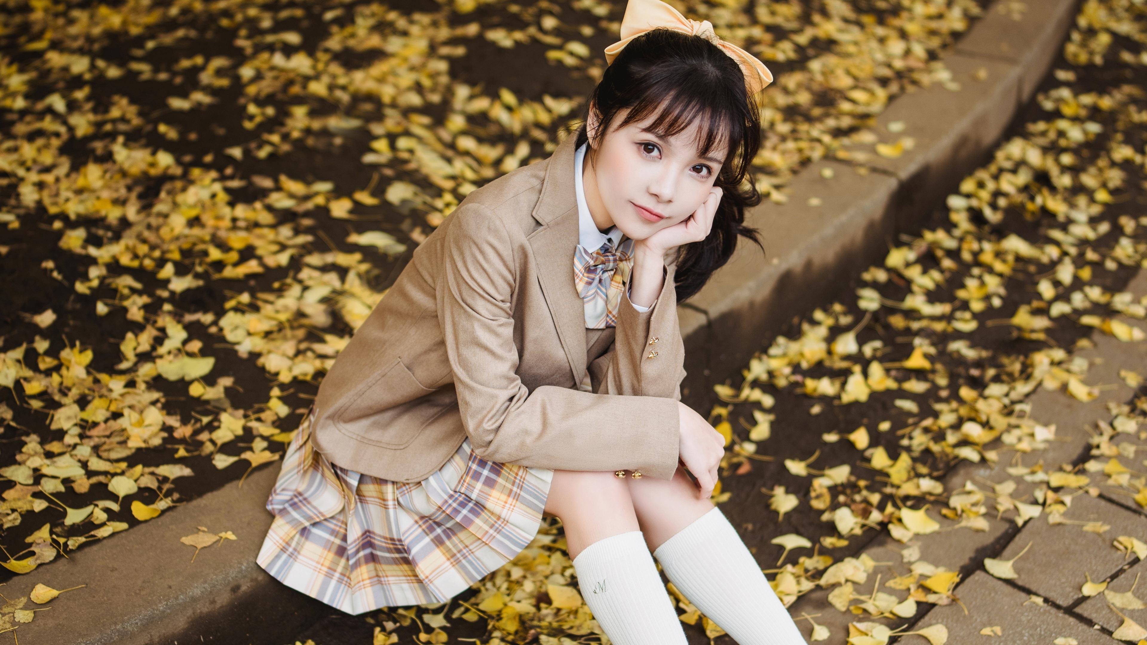 当枪手遇到墙，罗德里如何把酋长球场变成个人指挥台